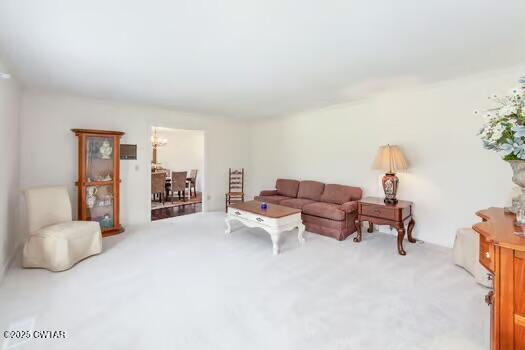 562 Old Jackson Road