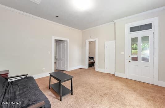 221 Crook Avenue