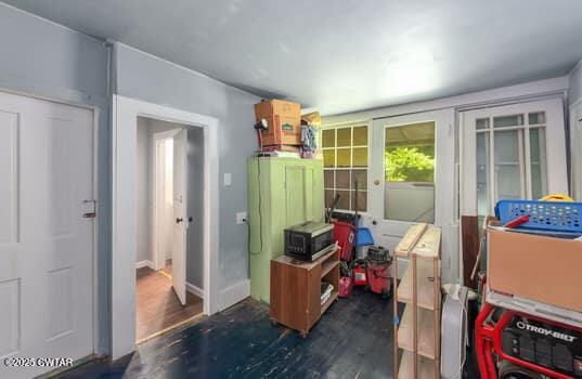 221 Crook Avenue