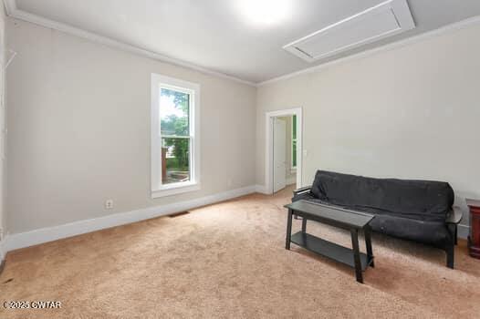 221 Crook Avenue