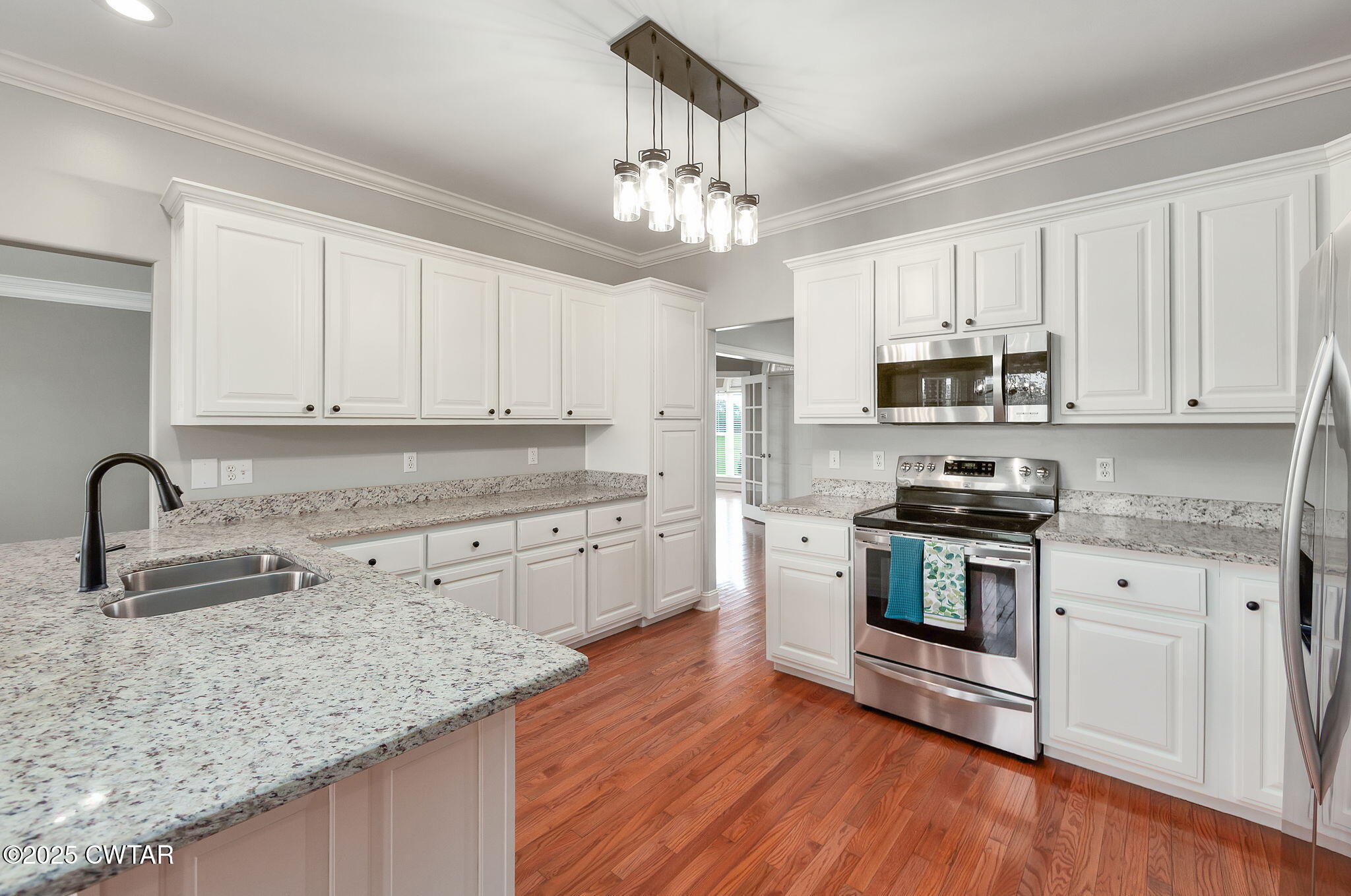 5755 Old Jacks Creek Road