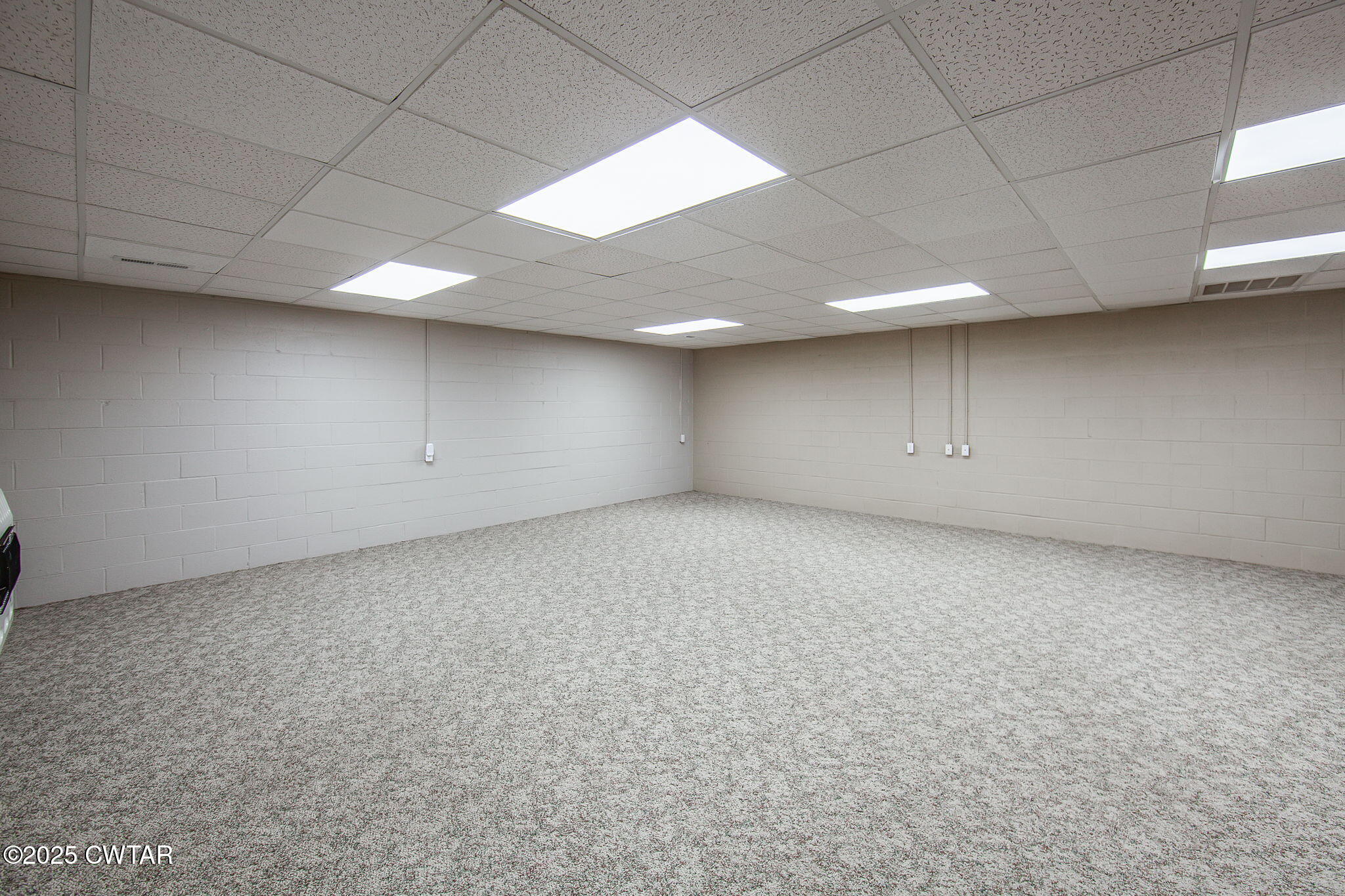 5755 Old Jacks Creek Road