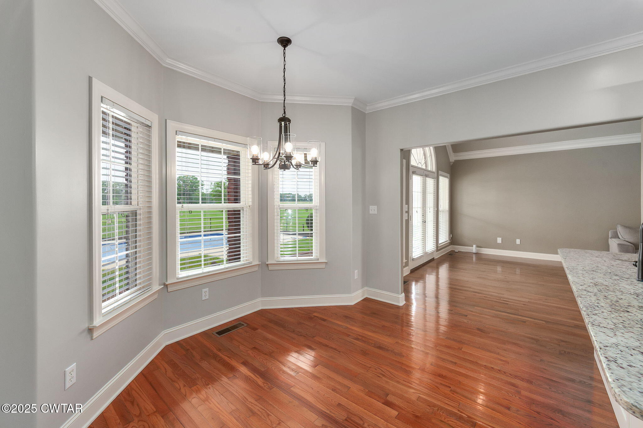 5755 Old Jacks Creek Road