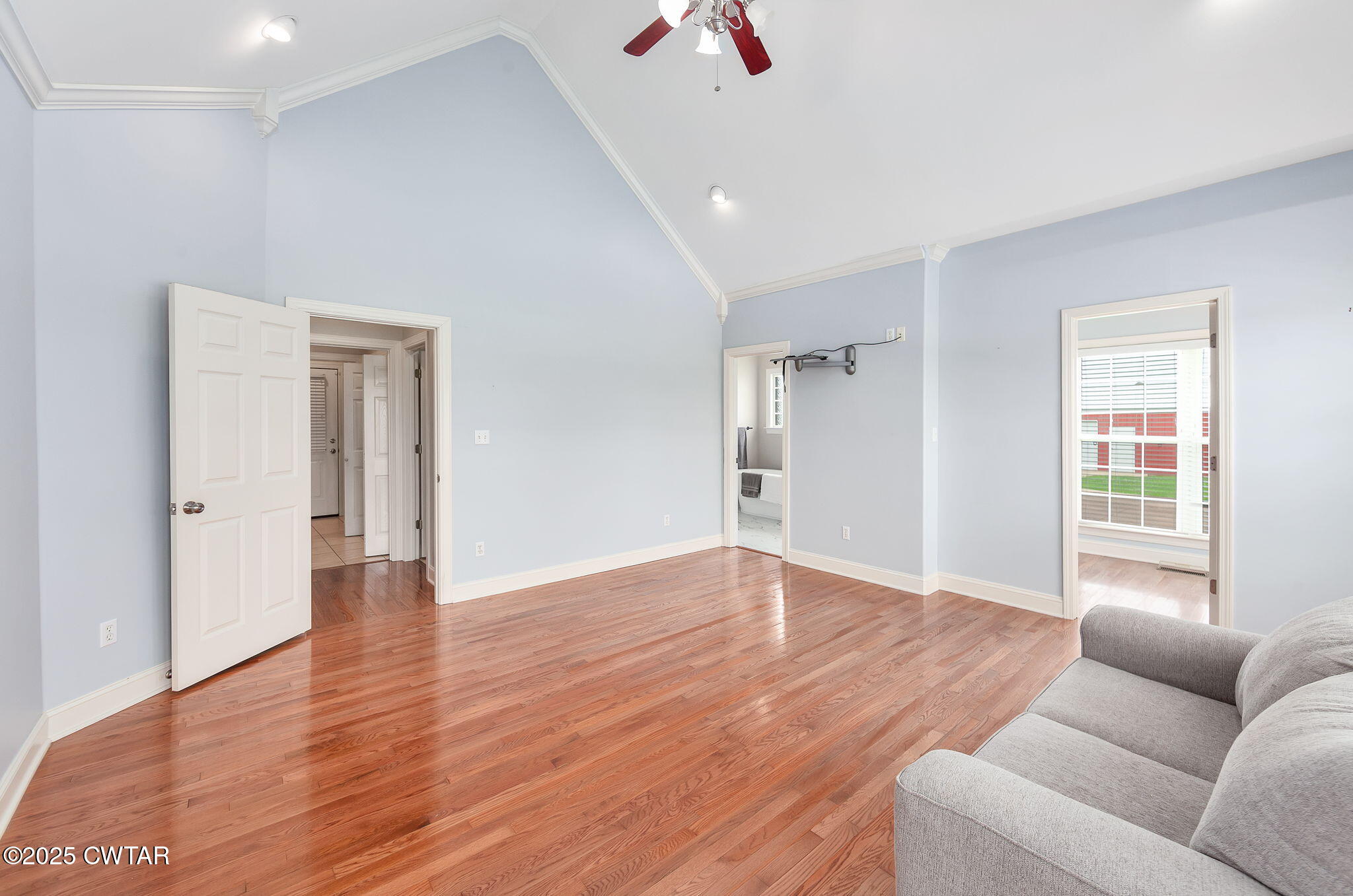 5755 Old Jacks Creek Road