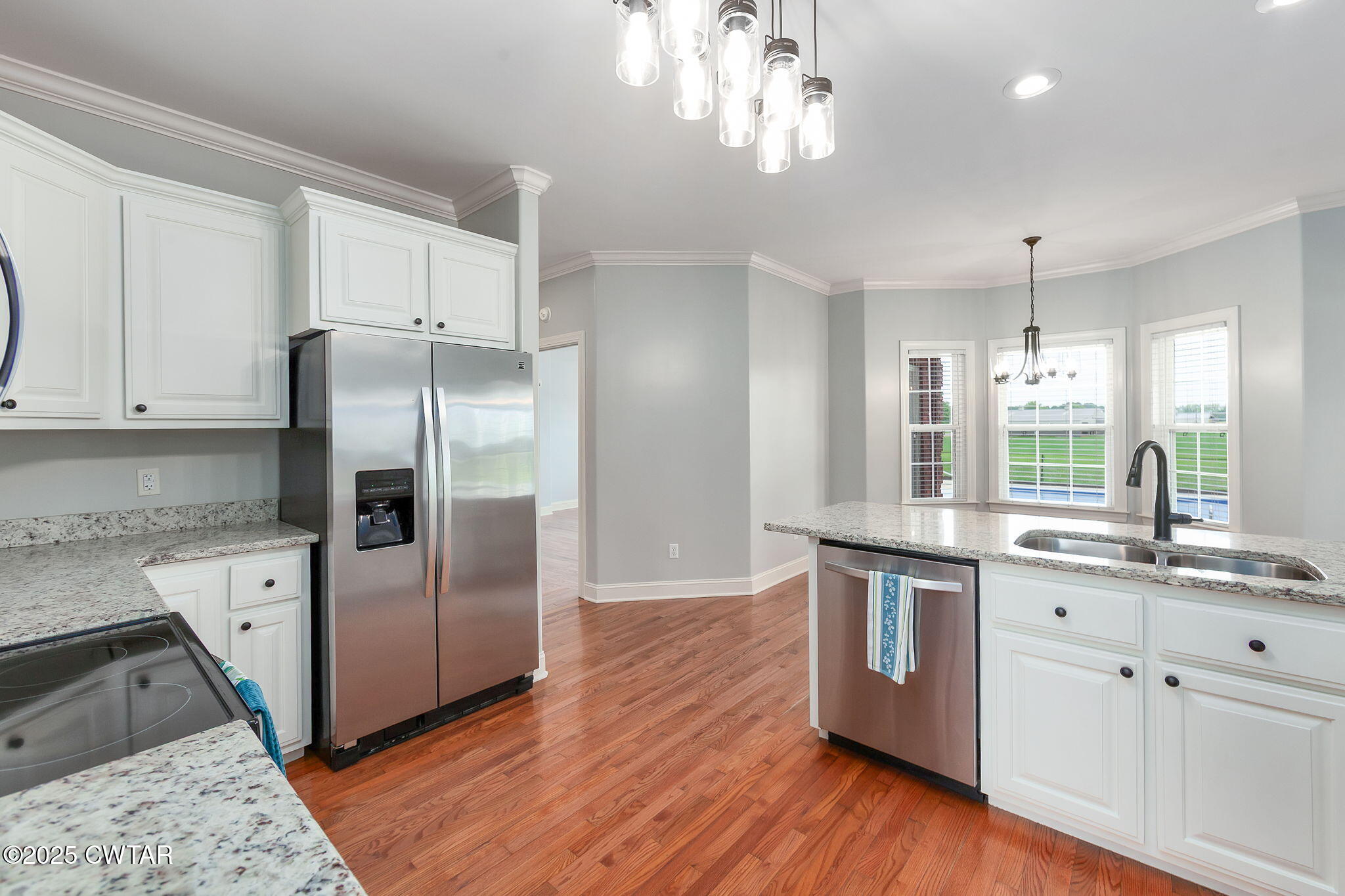 5755 Old Jacks Creek Road