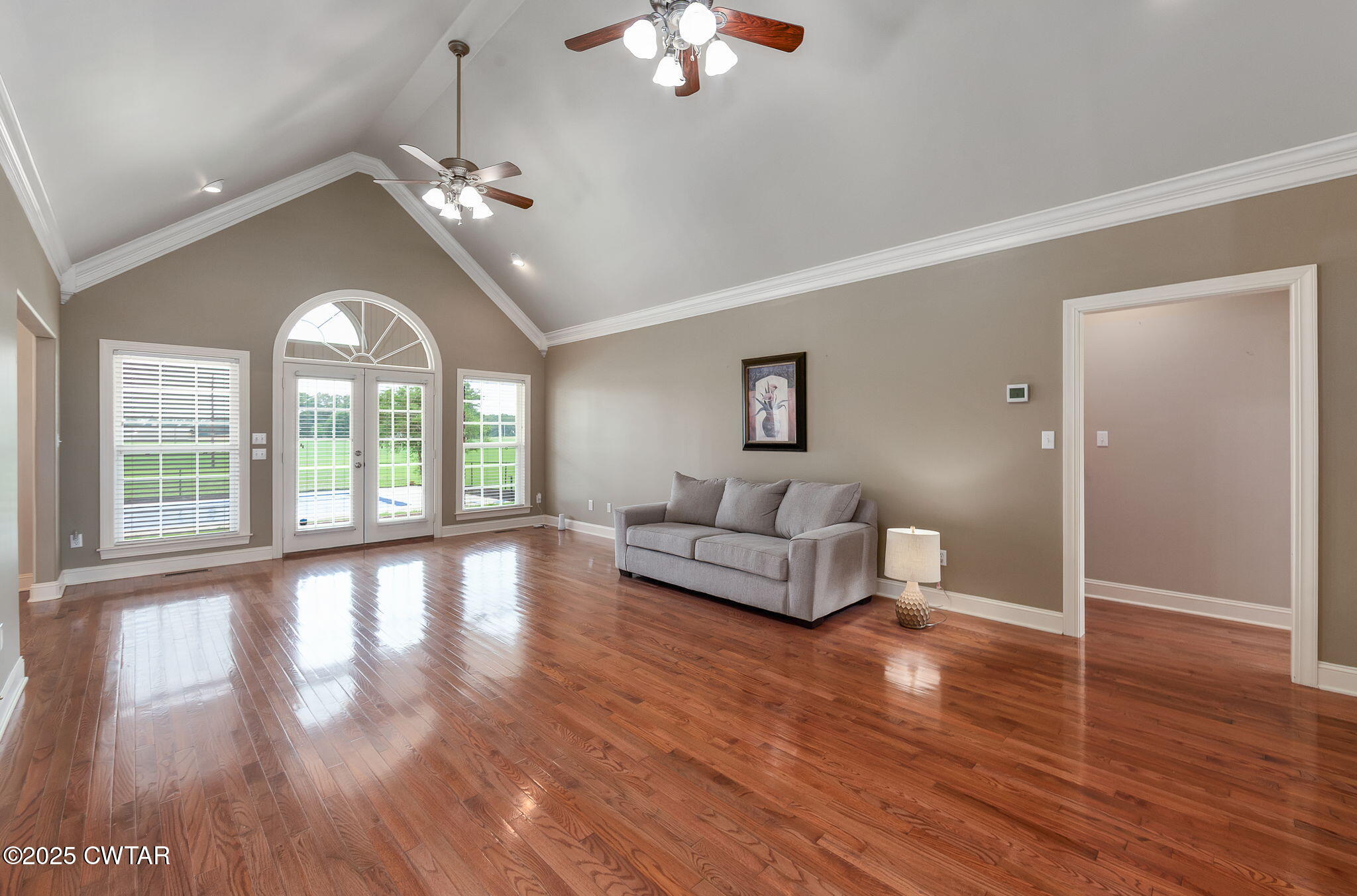 5755 Old Jacks Creek Road