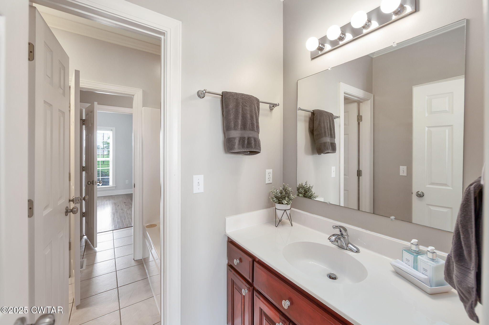 5755 Old Jacks Creek Road