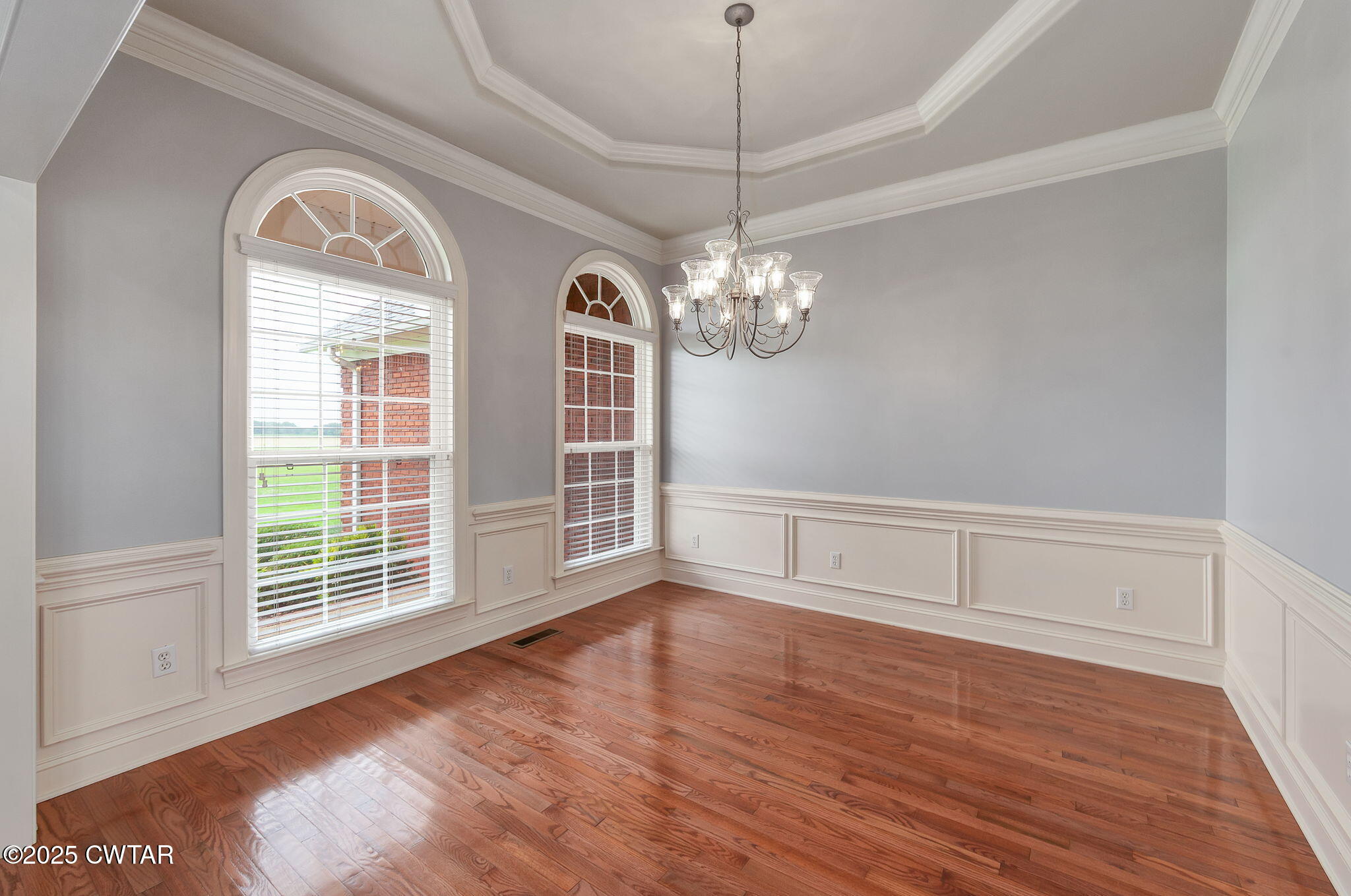 5755 Old Jacks Creek Road