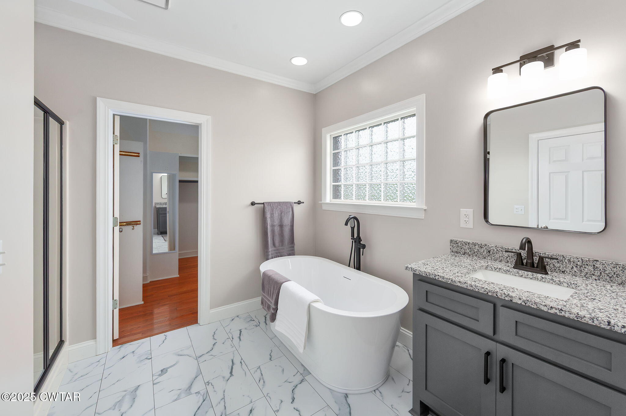 5755 Old Jacks Creek Road