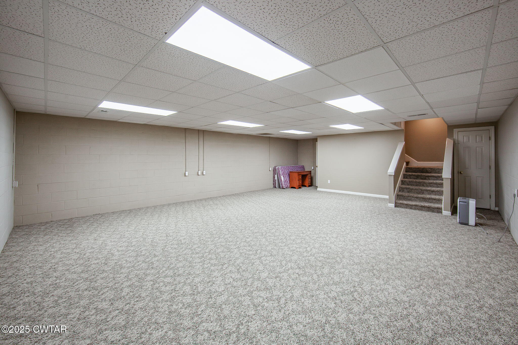 5755 Old Jacks Creek Road