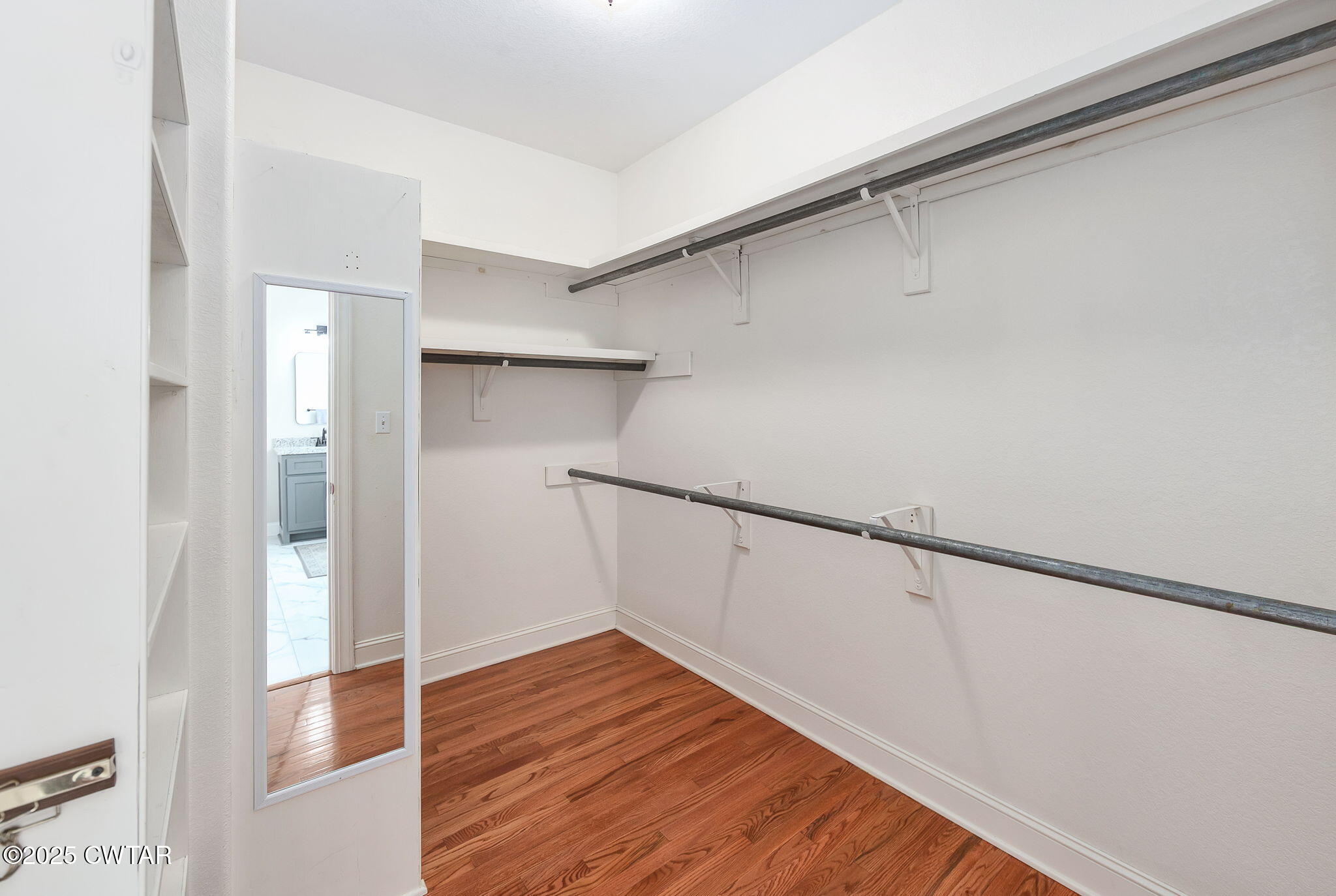 5755 Old Jacks Creek Road