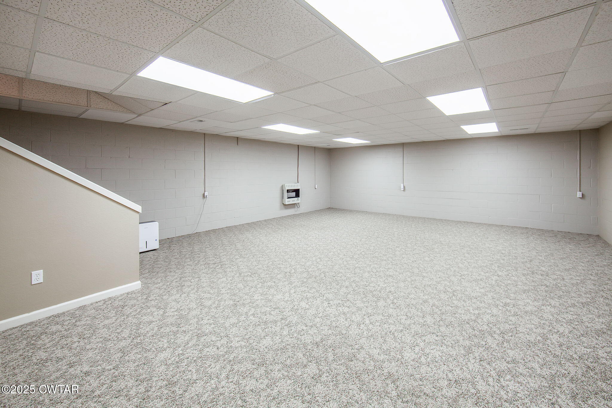 5755 Old Jacks Creek Road