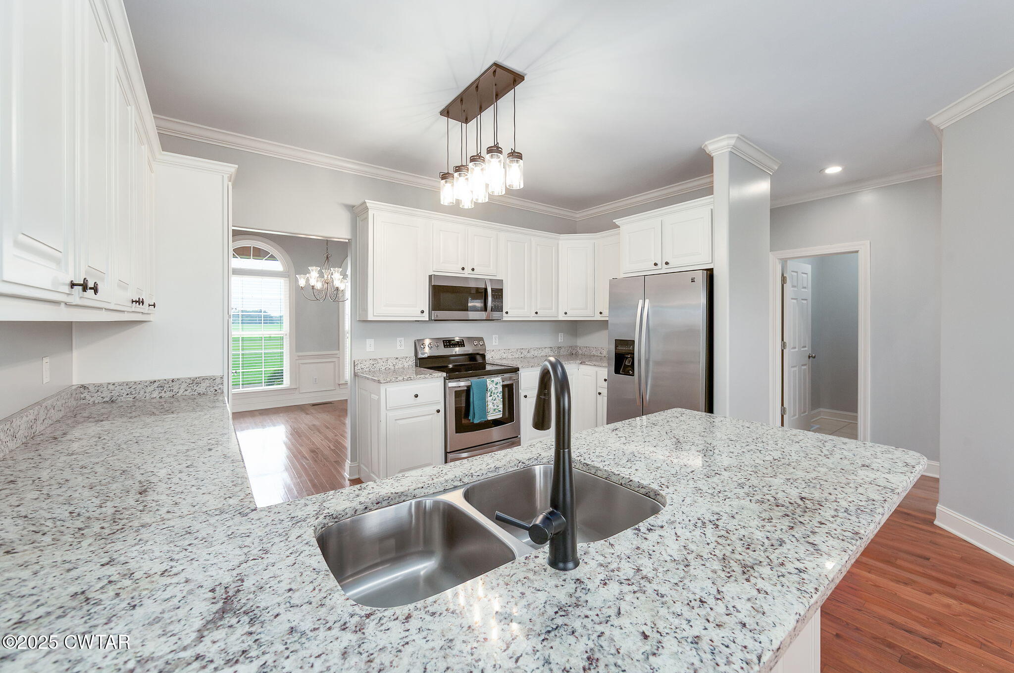 5755 Old Jacks Creek Road