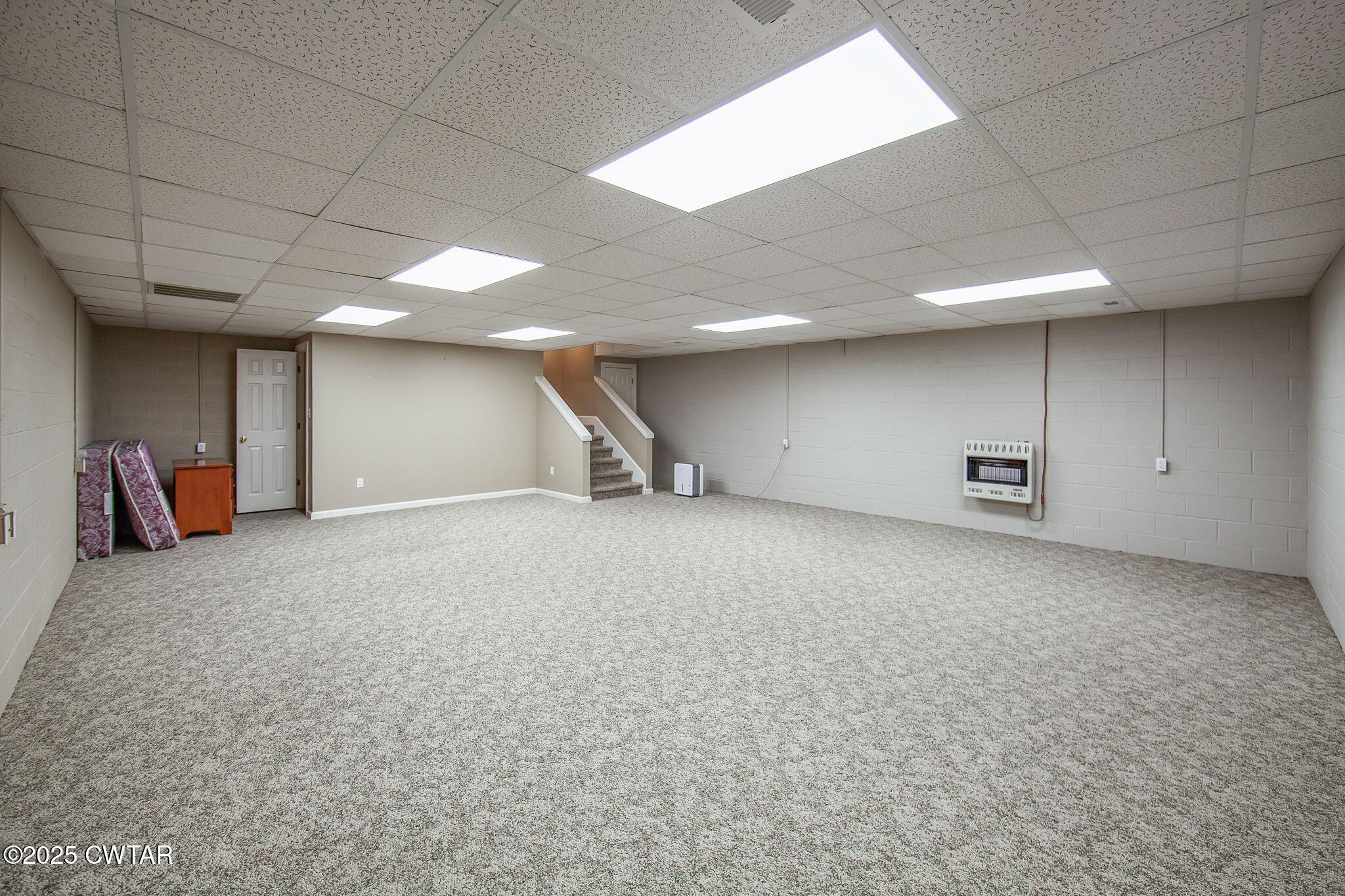 5755 Old Jacks Creek Road