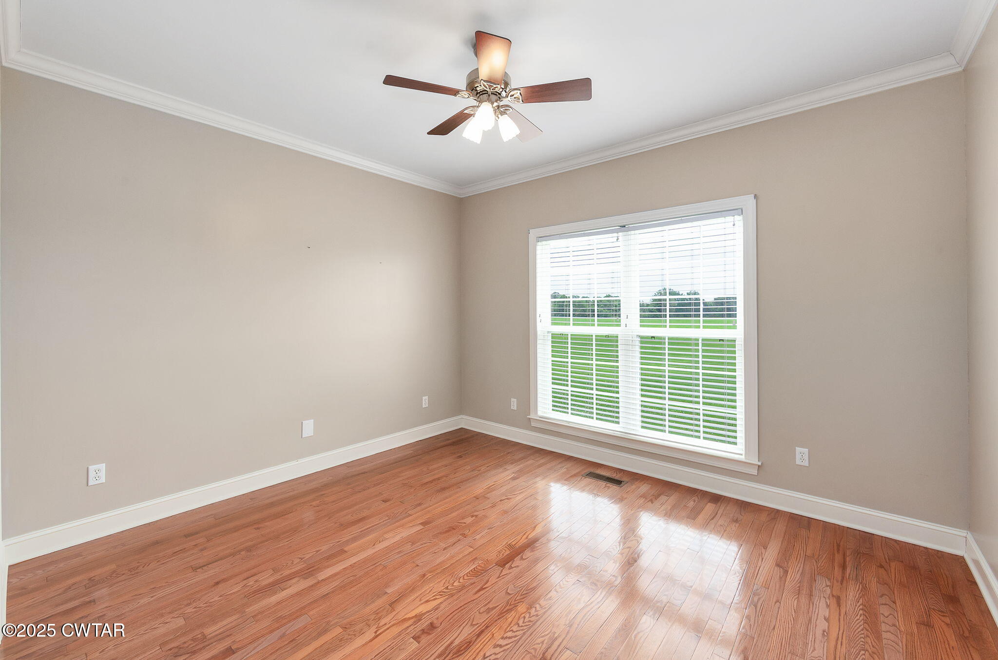 5755 Old Jacks Creek Road