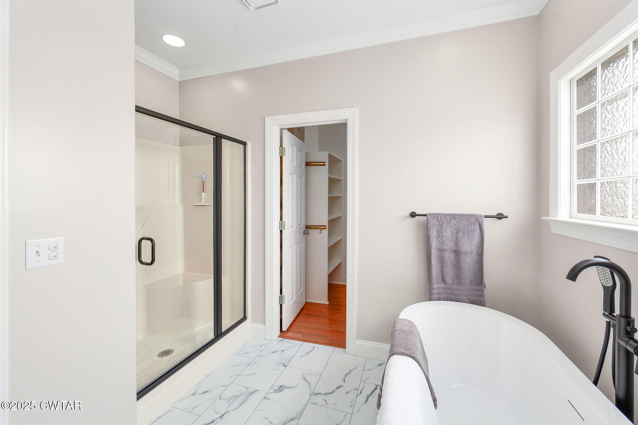 5755 Old Jacks Creek Road