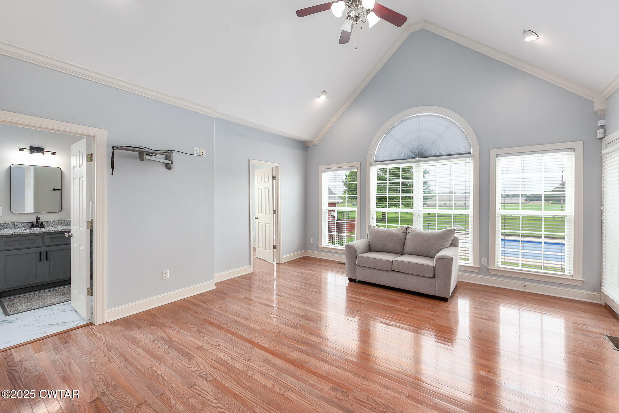 5755 Old Jacks Creek Road