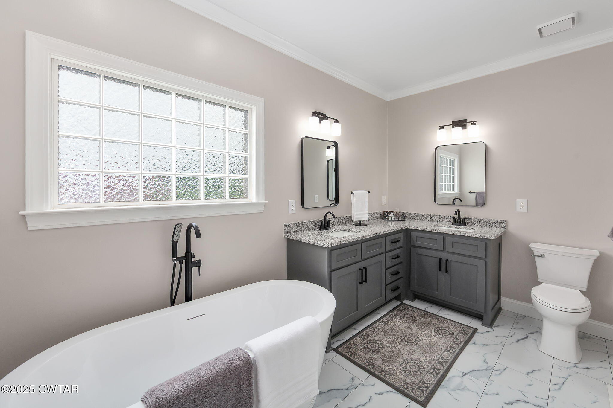 5755 Old Jacks Creek Road