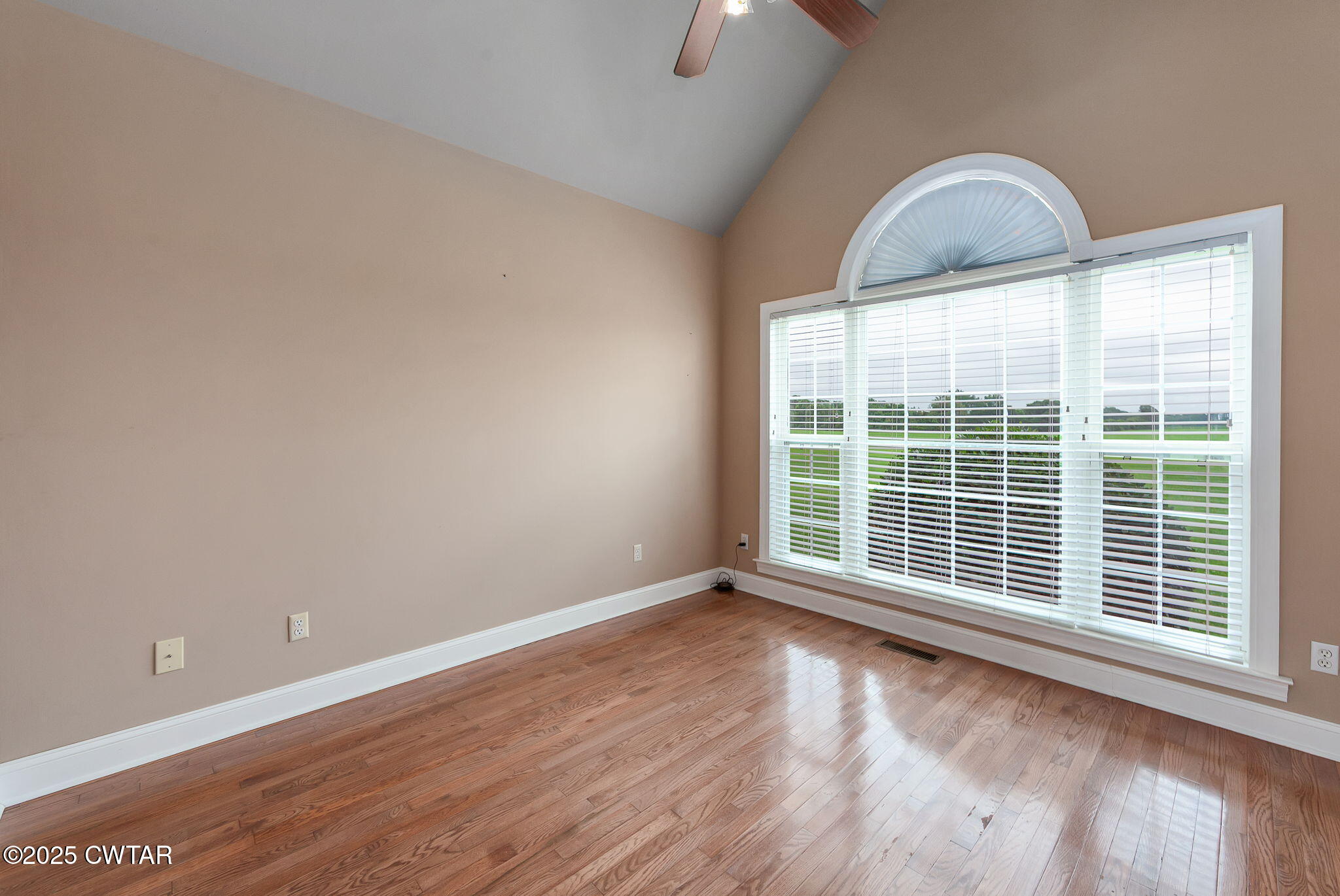 5755 Old Jacks Creek Road