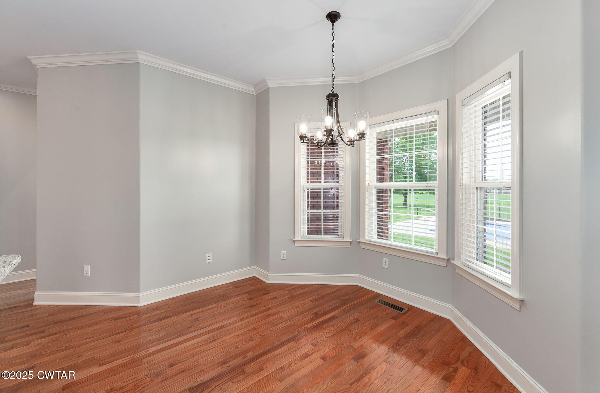 5755 Old Jacks Creek Road