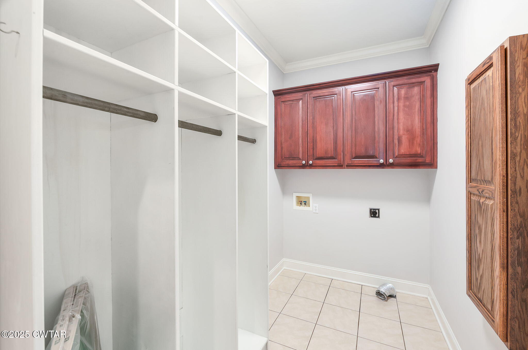 5755 Old Jacks Creek Road