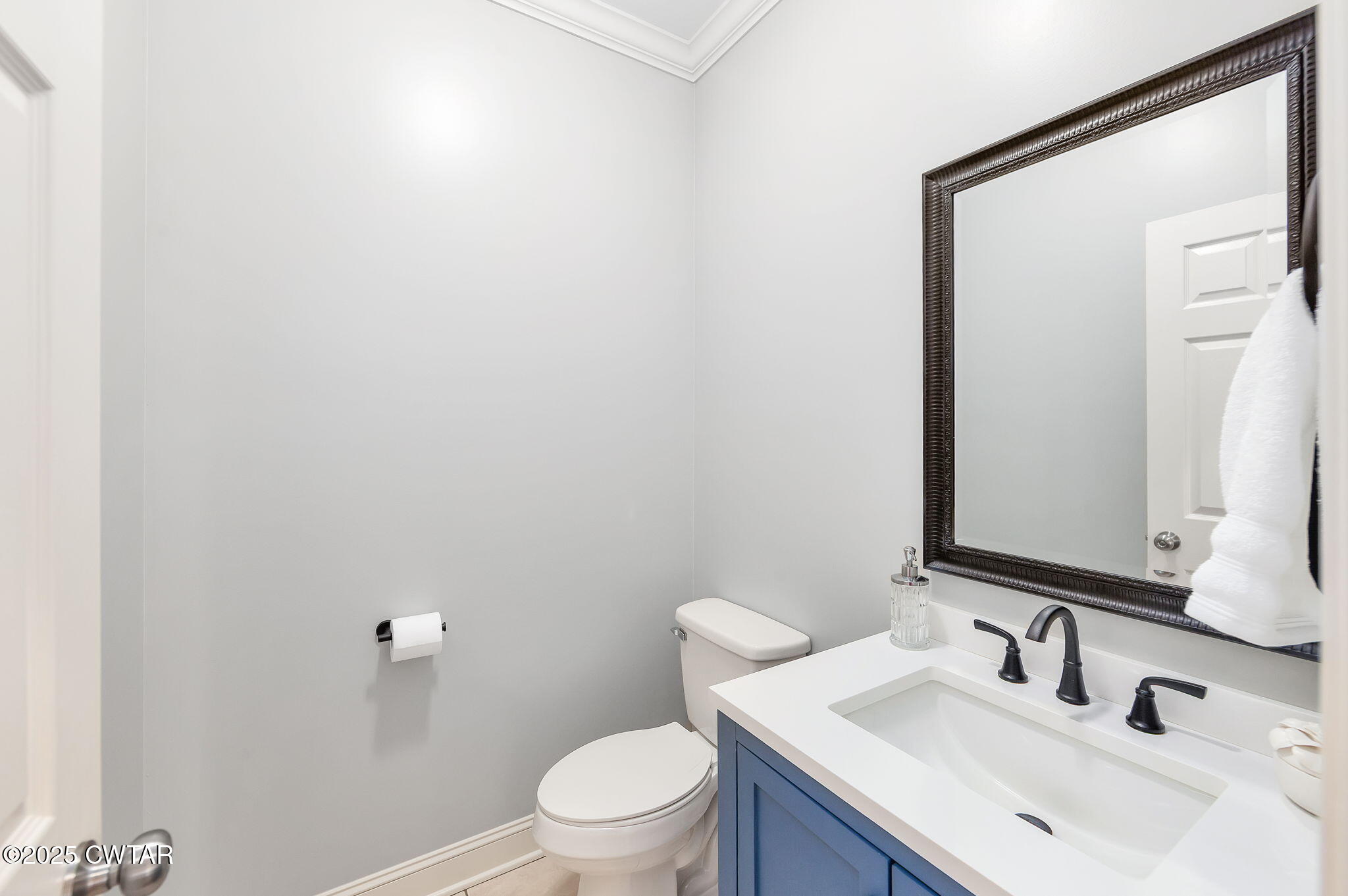 5755 Old Jacks Creek Road