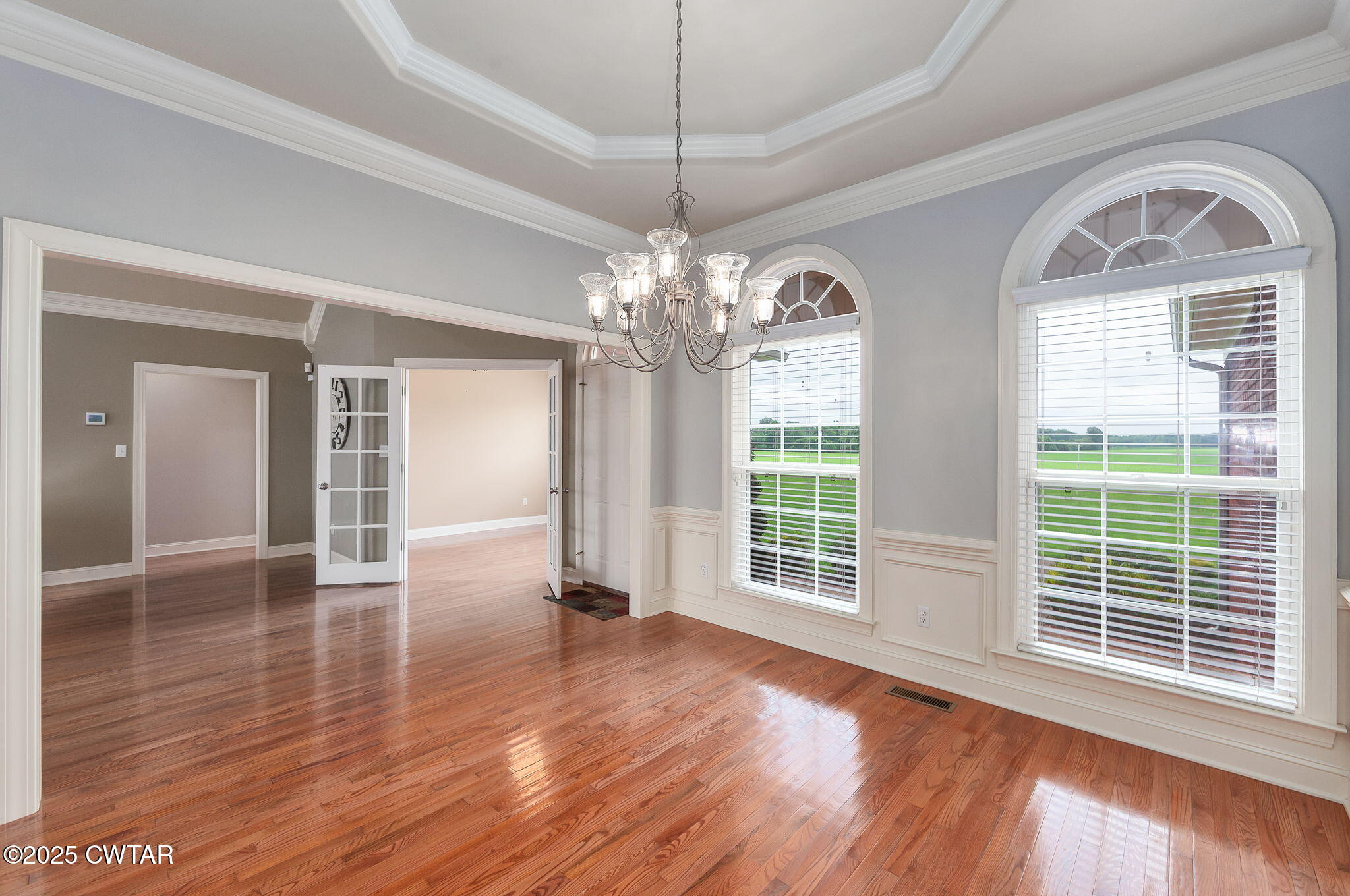 5755 Old Jacks Creek Road