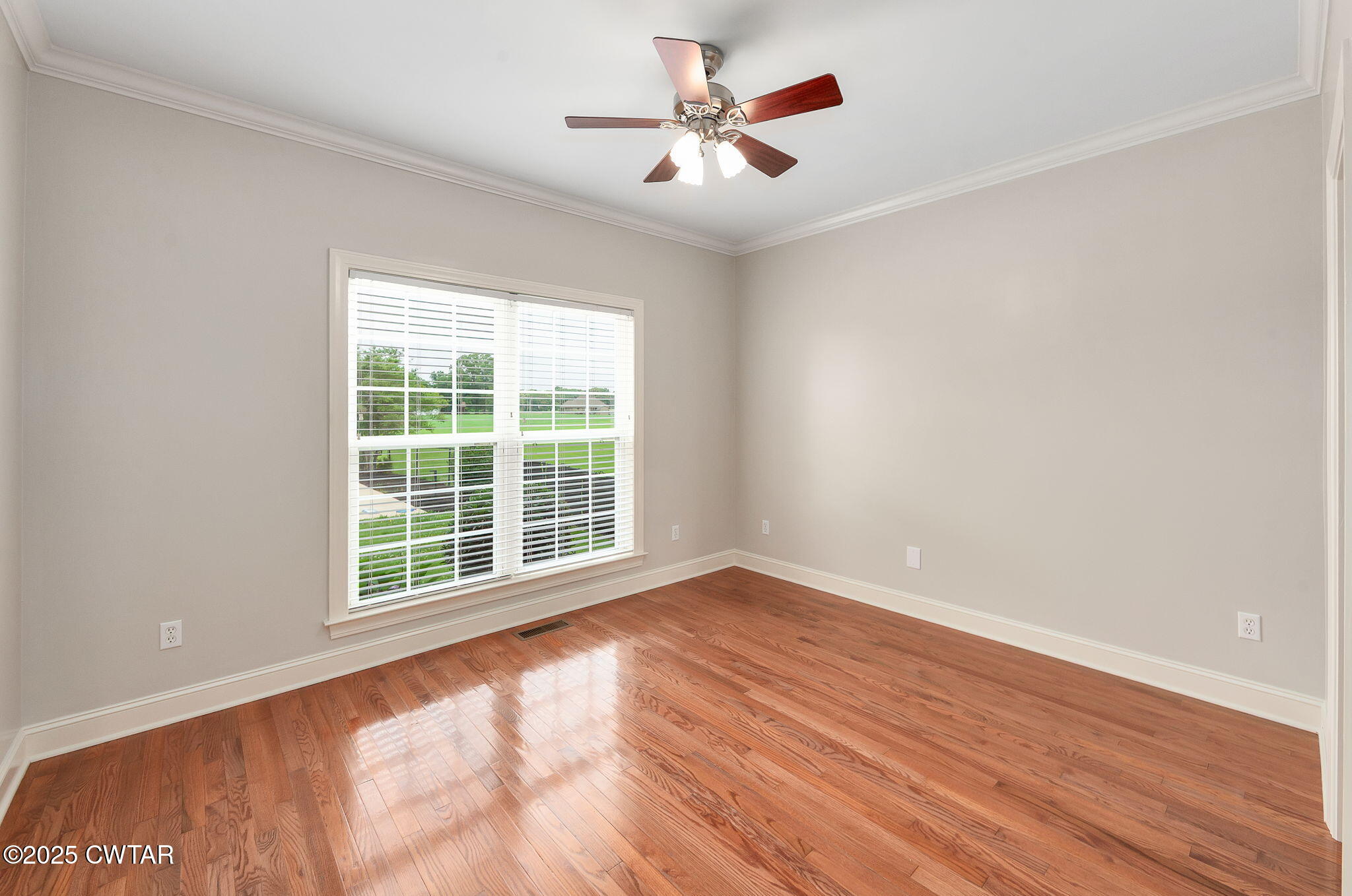 5755 Old Jacks Creek Road