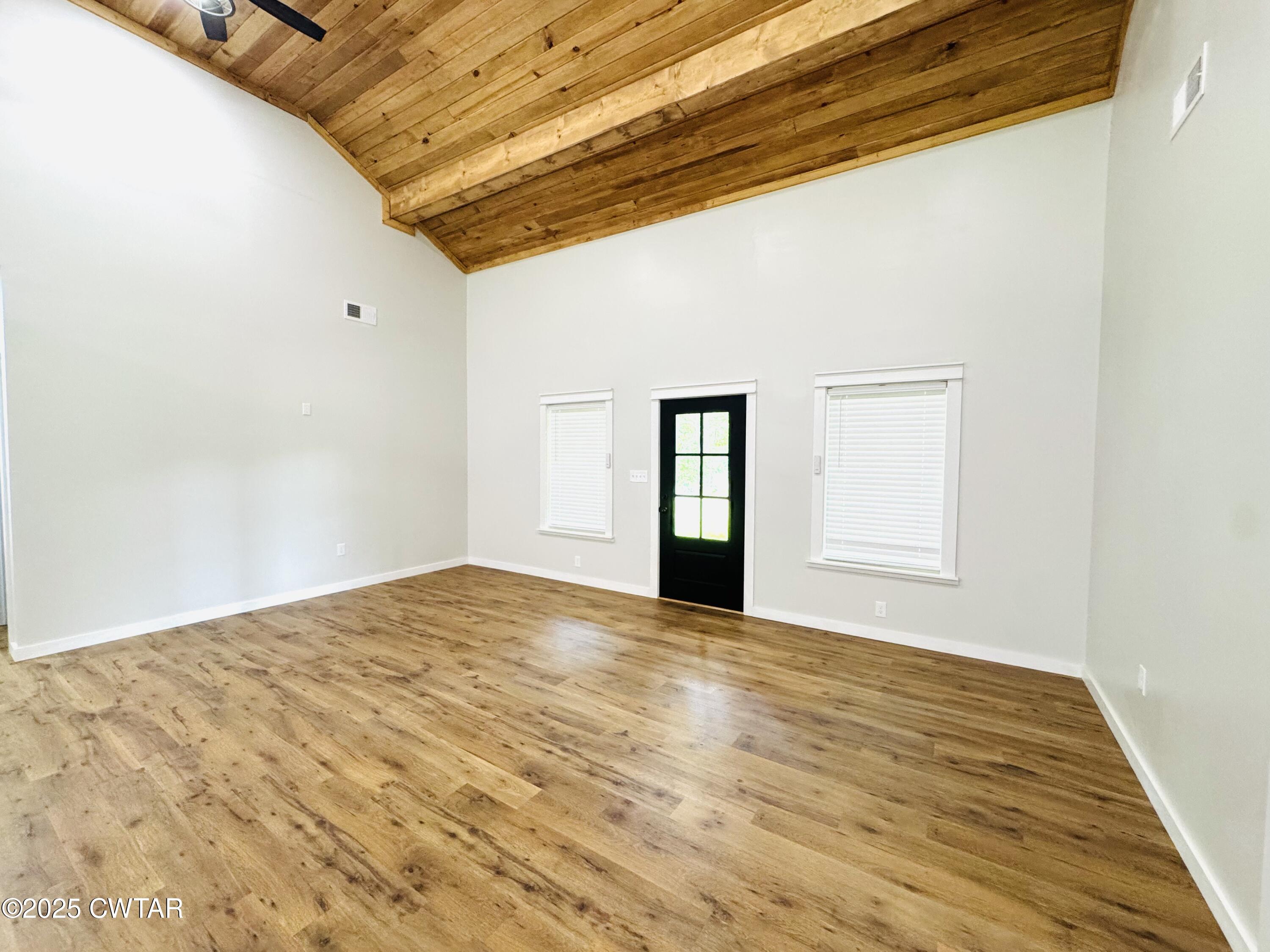 2000 Feddie Davis Road