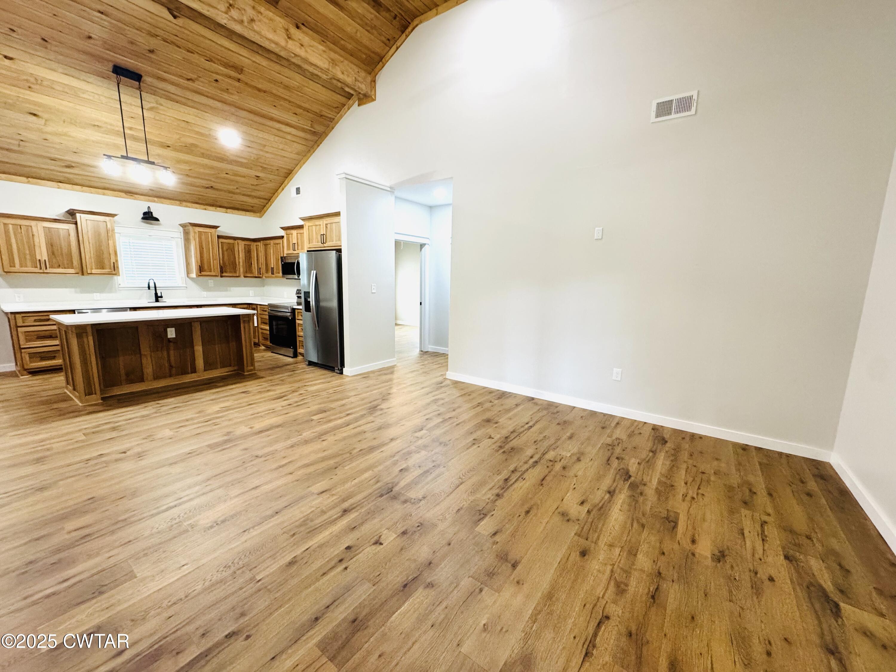 2000 Feddie Davis Road