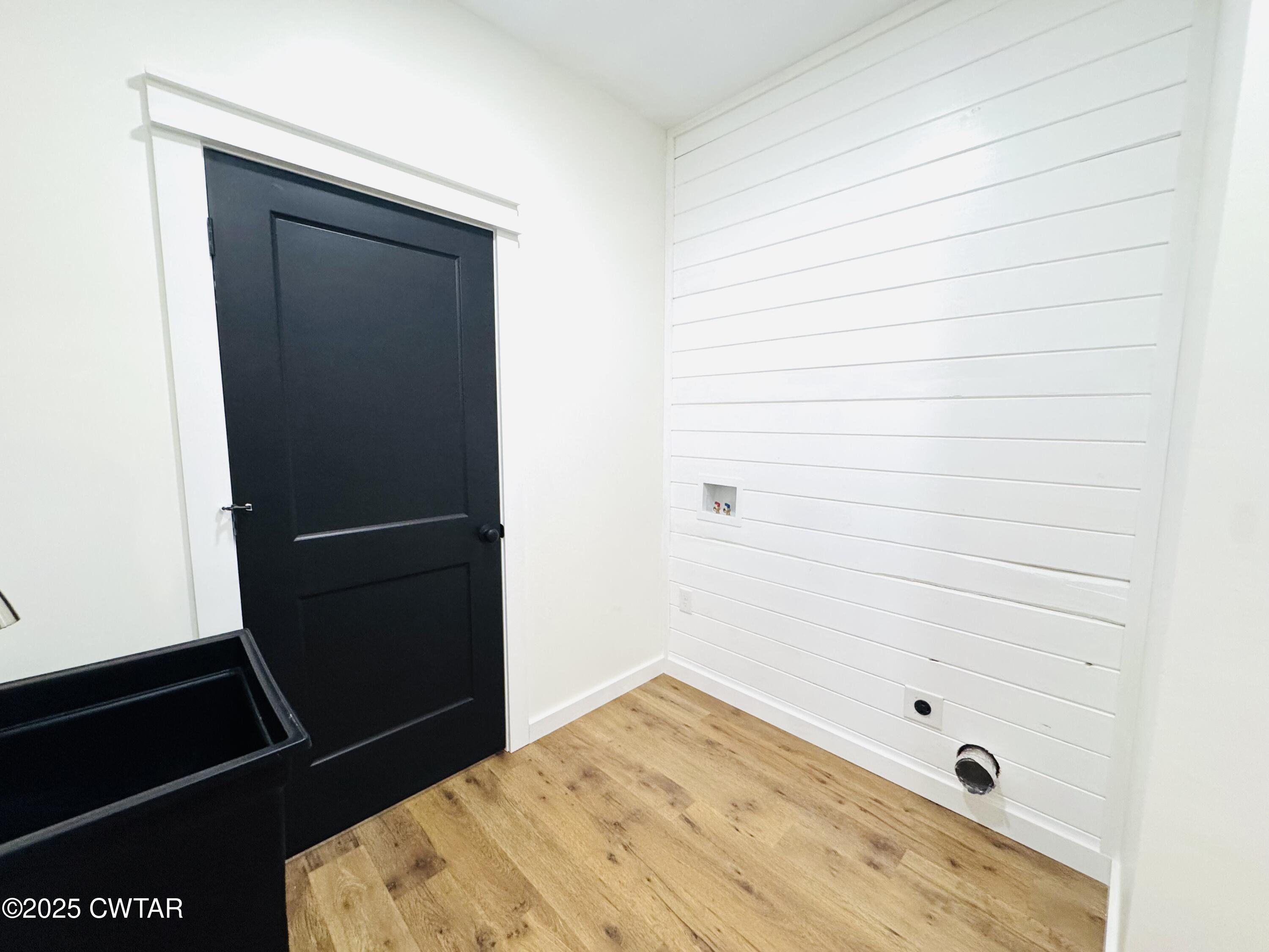 2000 Feddie Davis Road