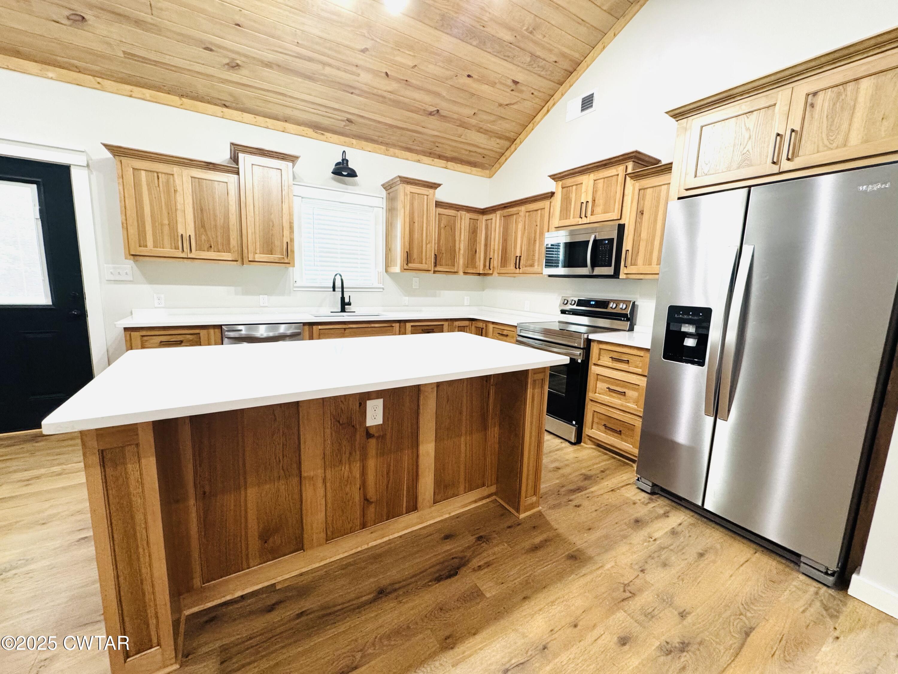 2000 Feddie Davis Road