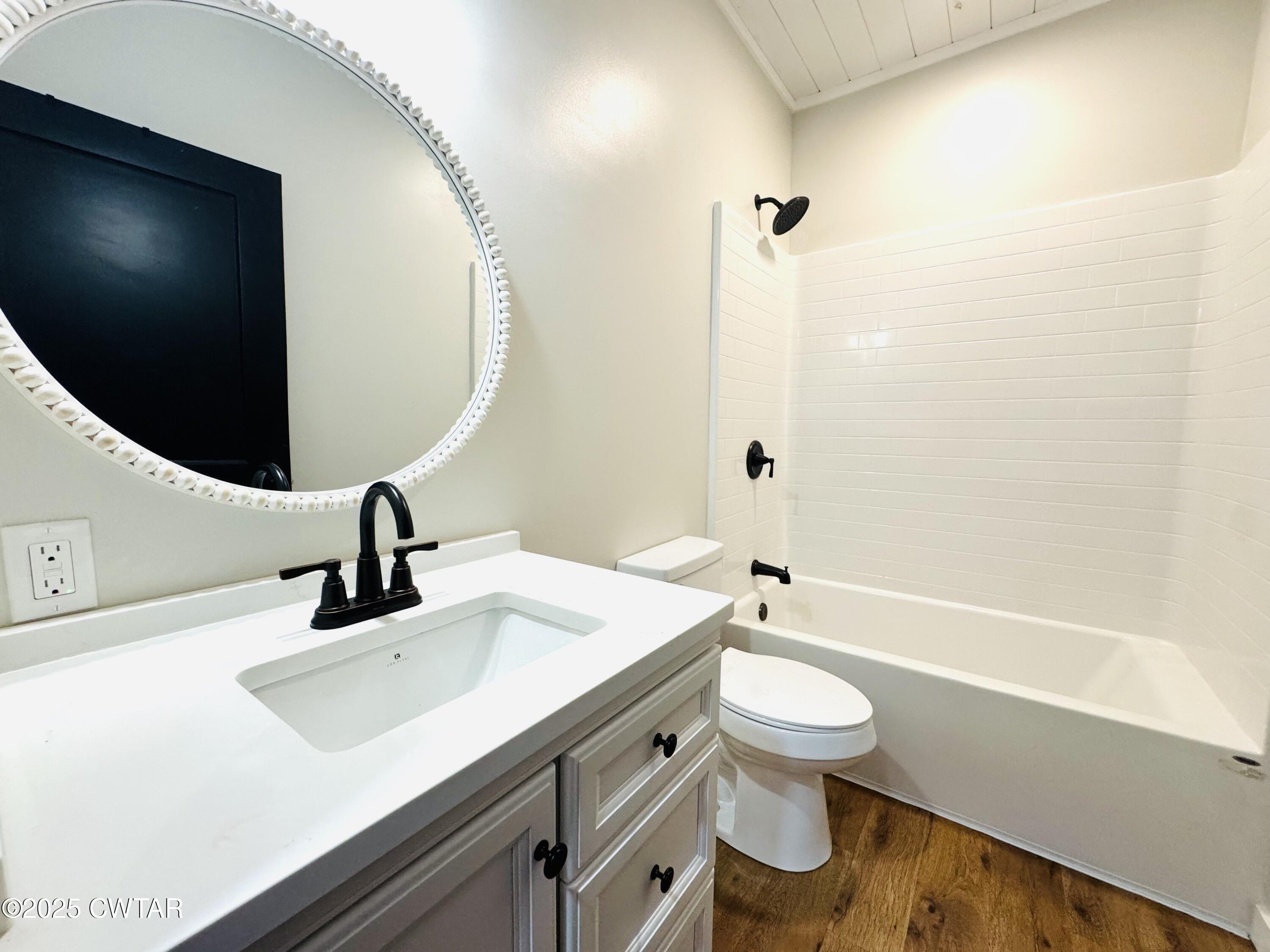 2000 Feddie Davis Road