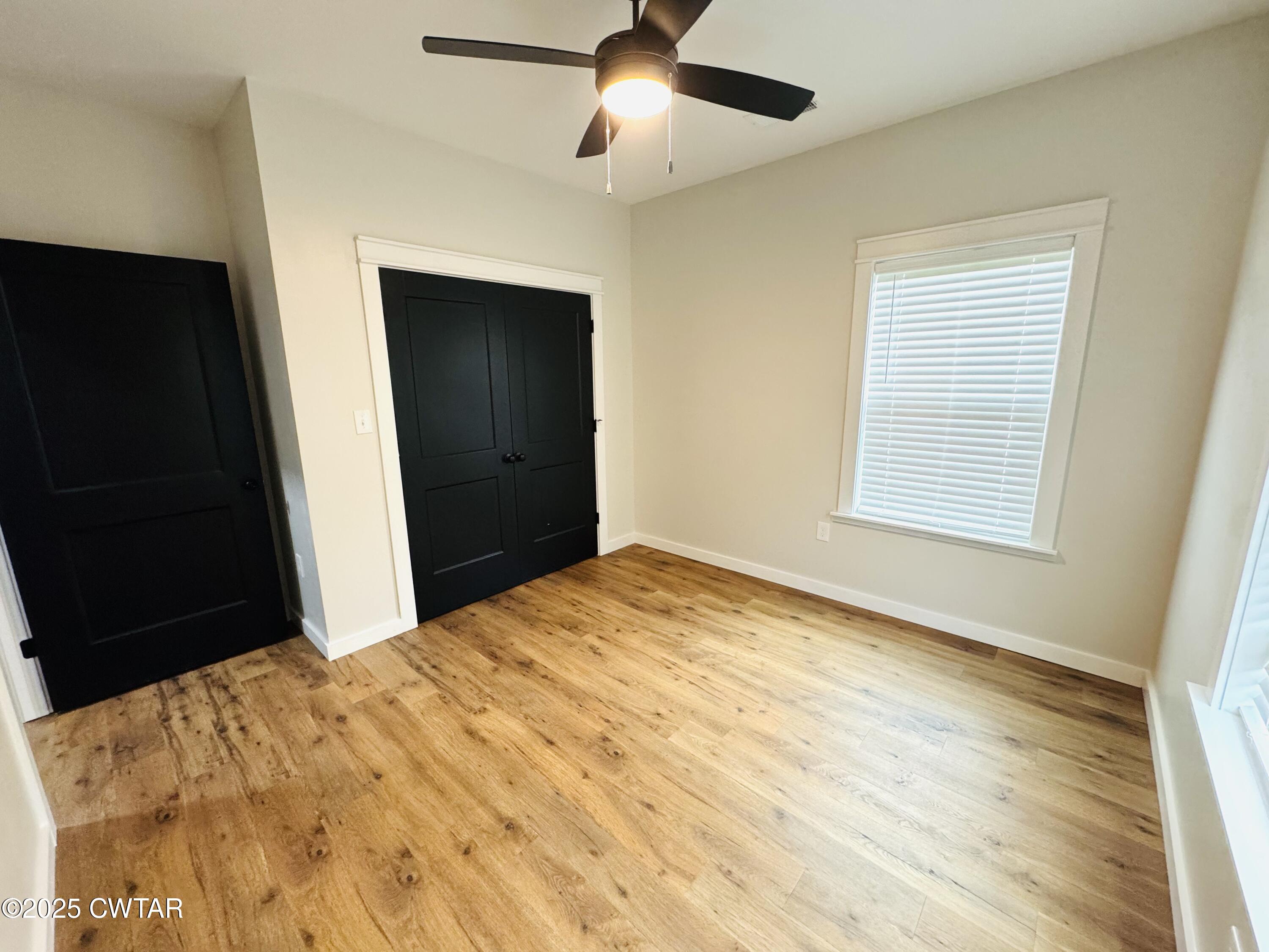 2000 Feddie Davis Road