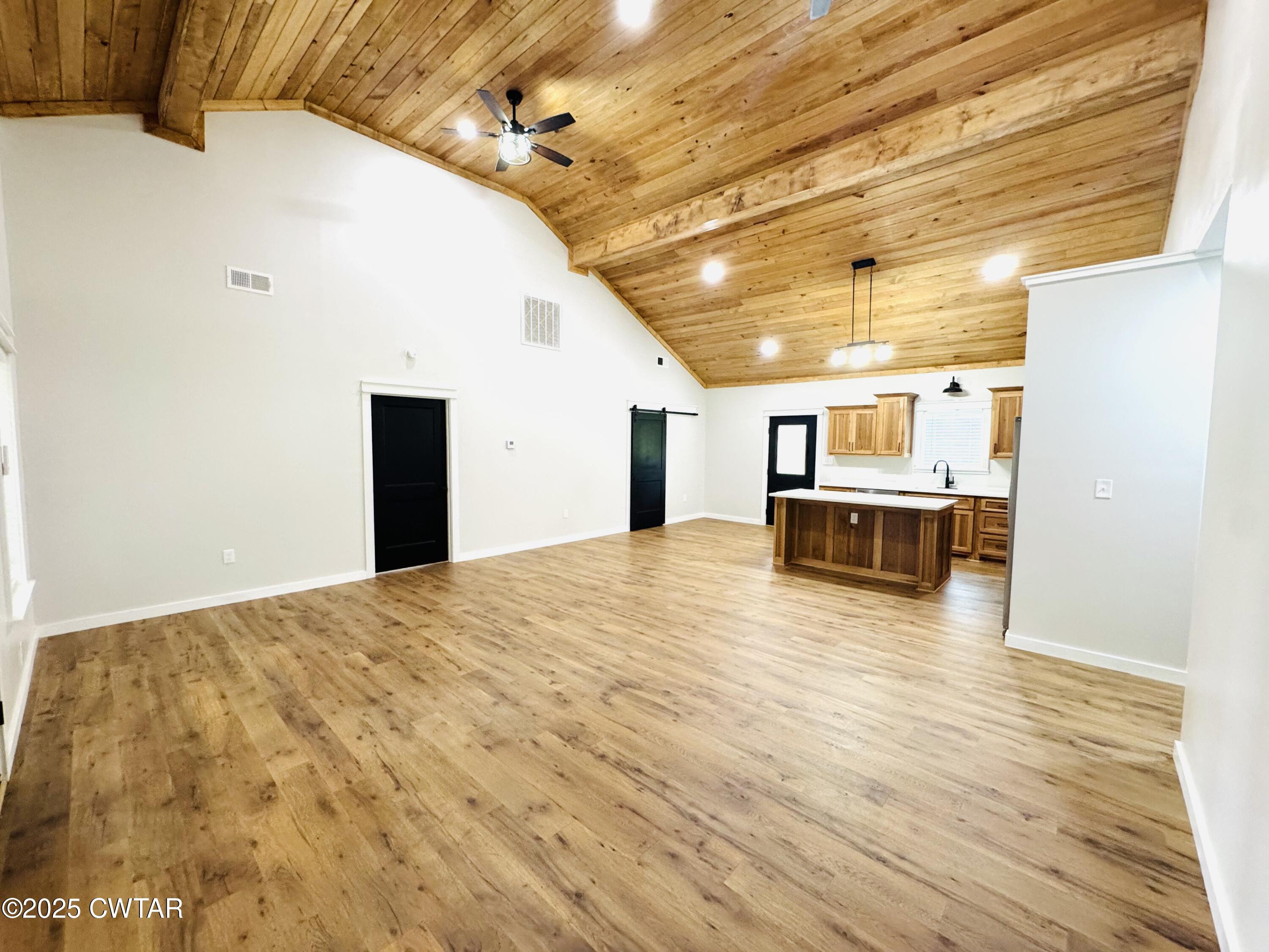 2000 Feddie Davis Road