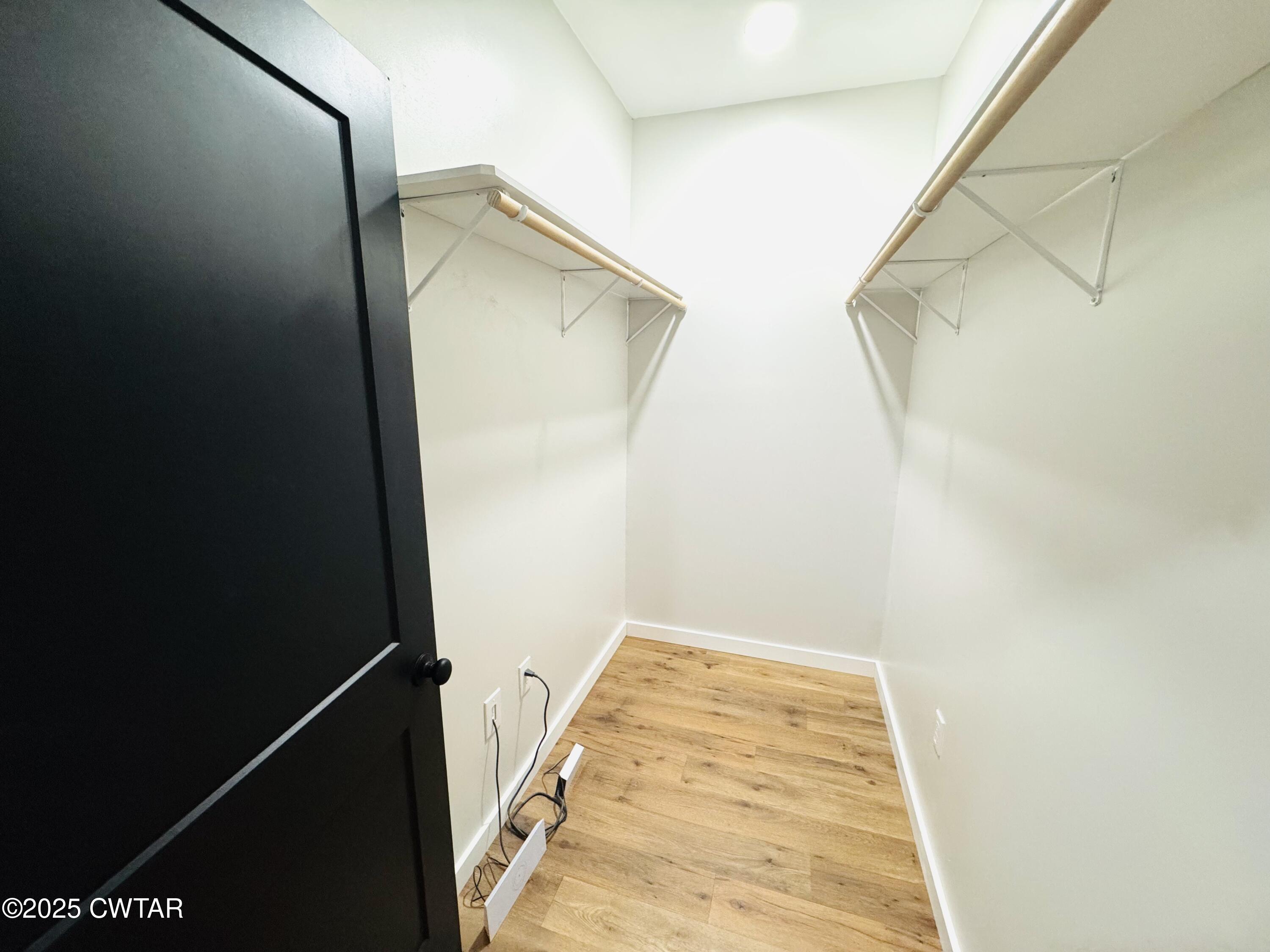 2000 Feddie Davis Road