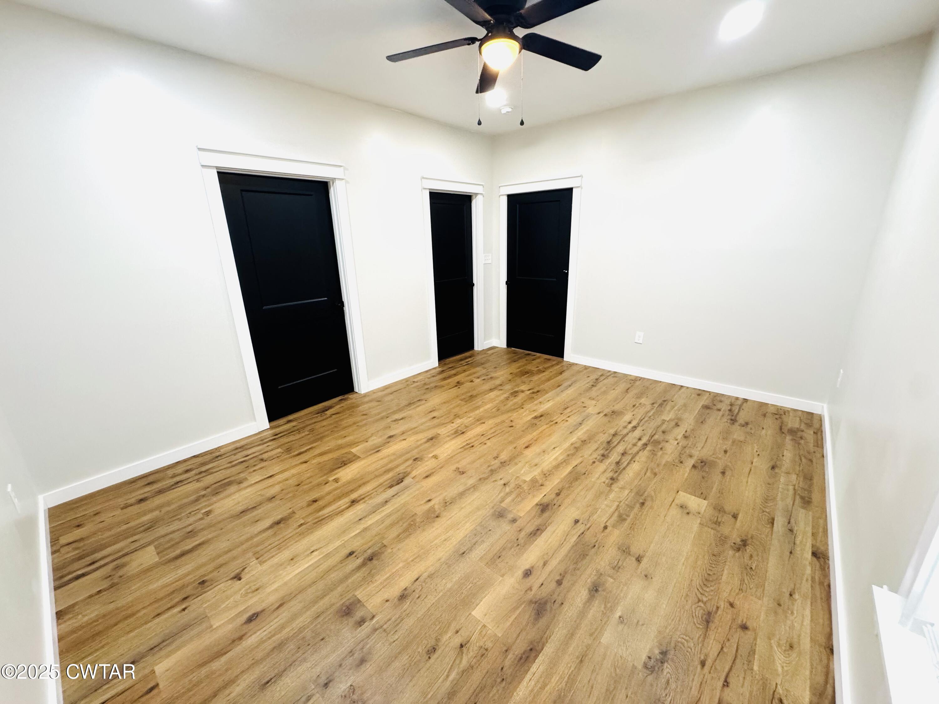 2000 Feddie Davis Road