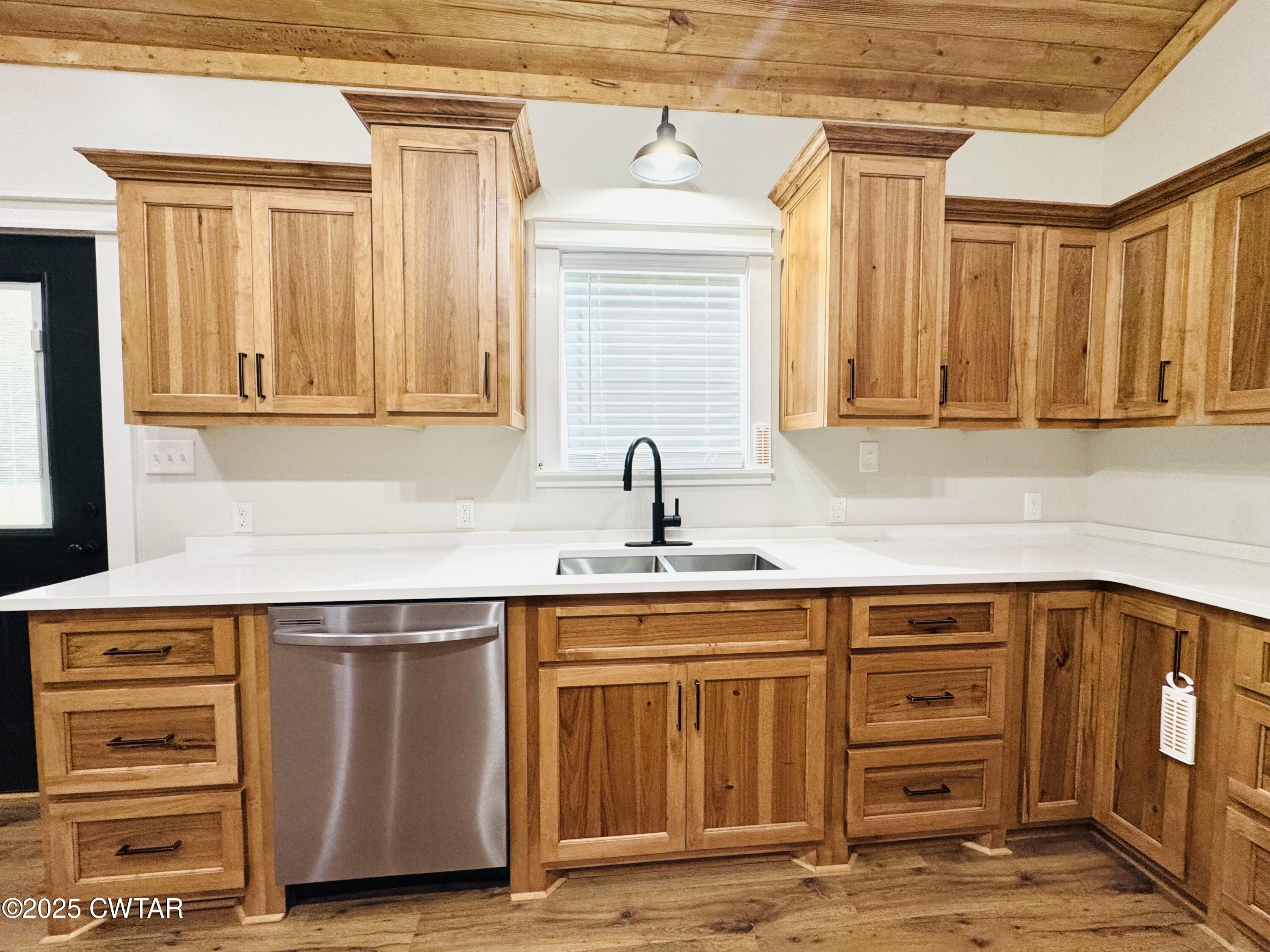 2000 Feddie Davis Road