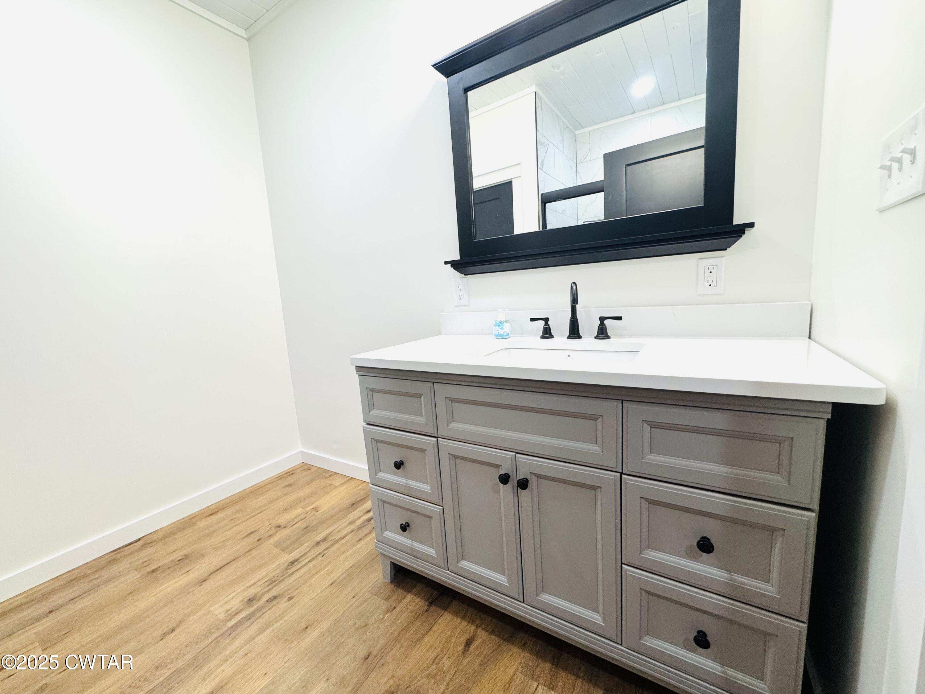 2000 Feddie Davis Road