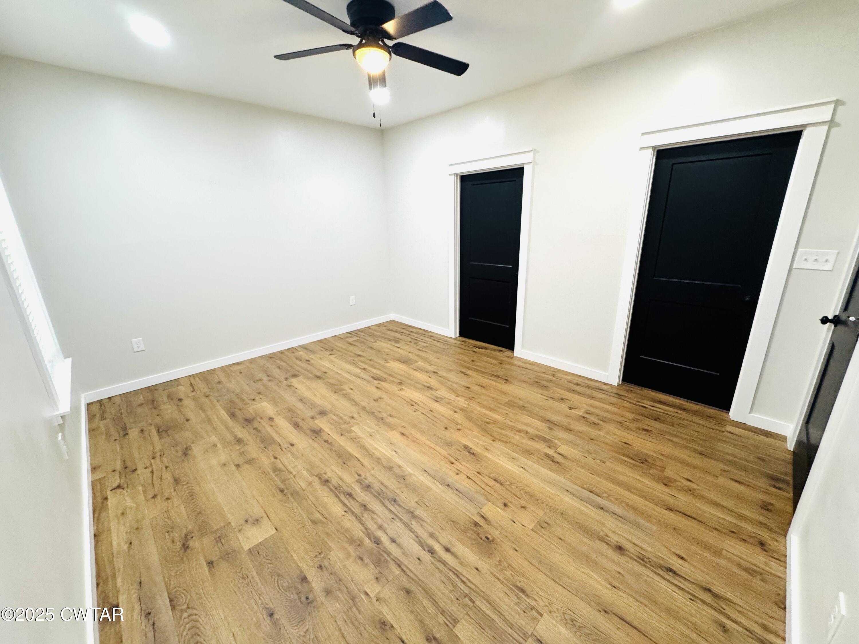 2000 Feddie Davis Road