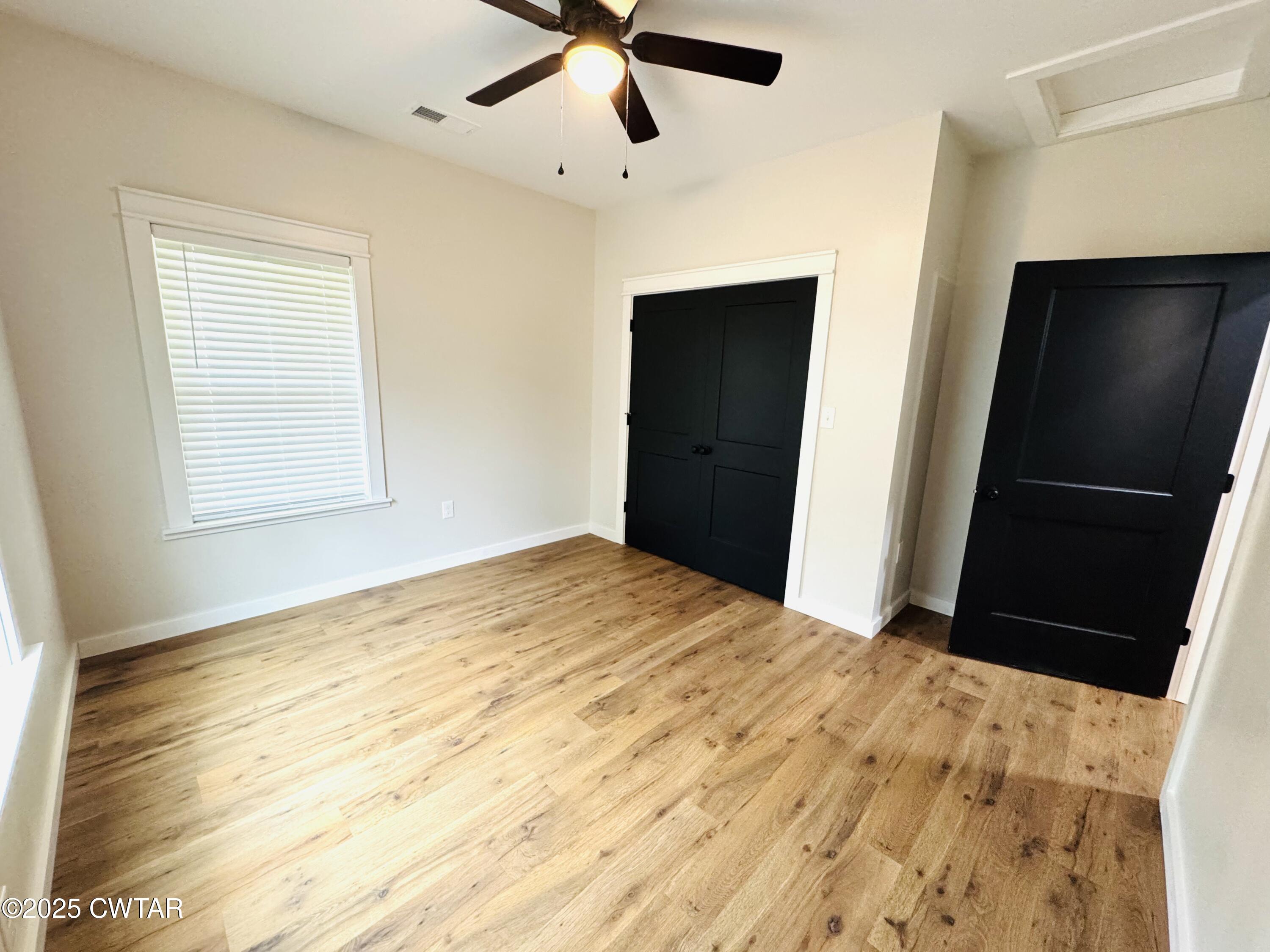 2000 Feddie Davis Road