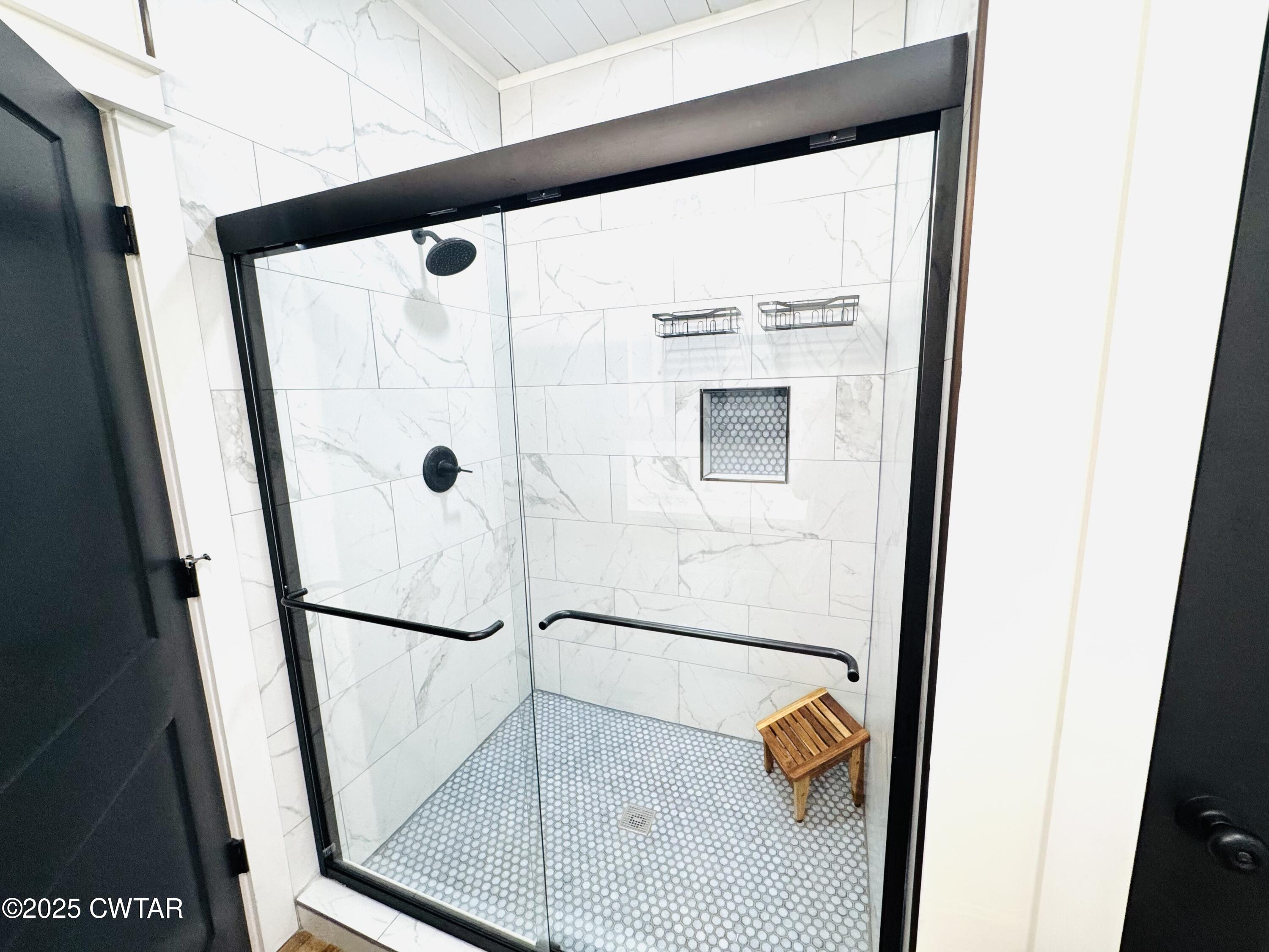 2000 Feddie Davis Road