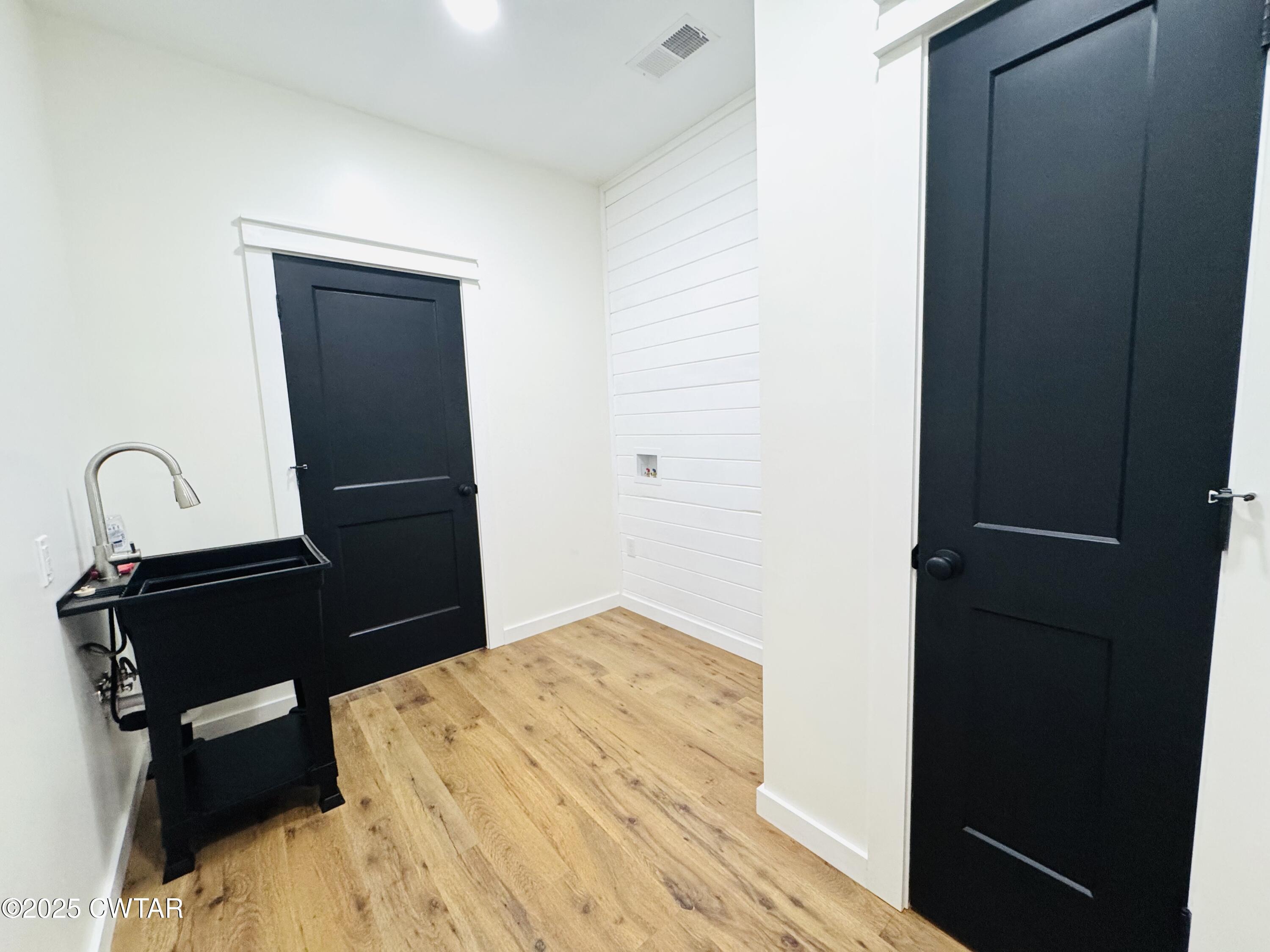 2000 Feddie Davis Road