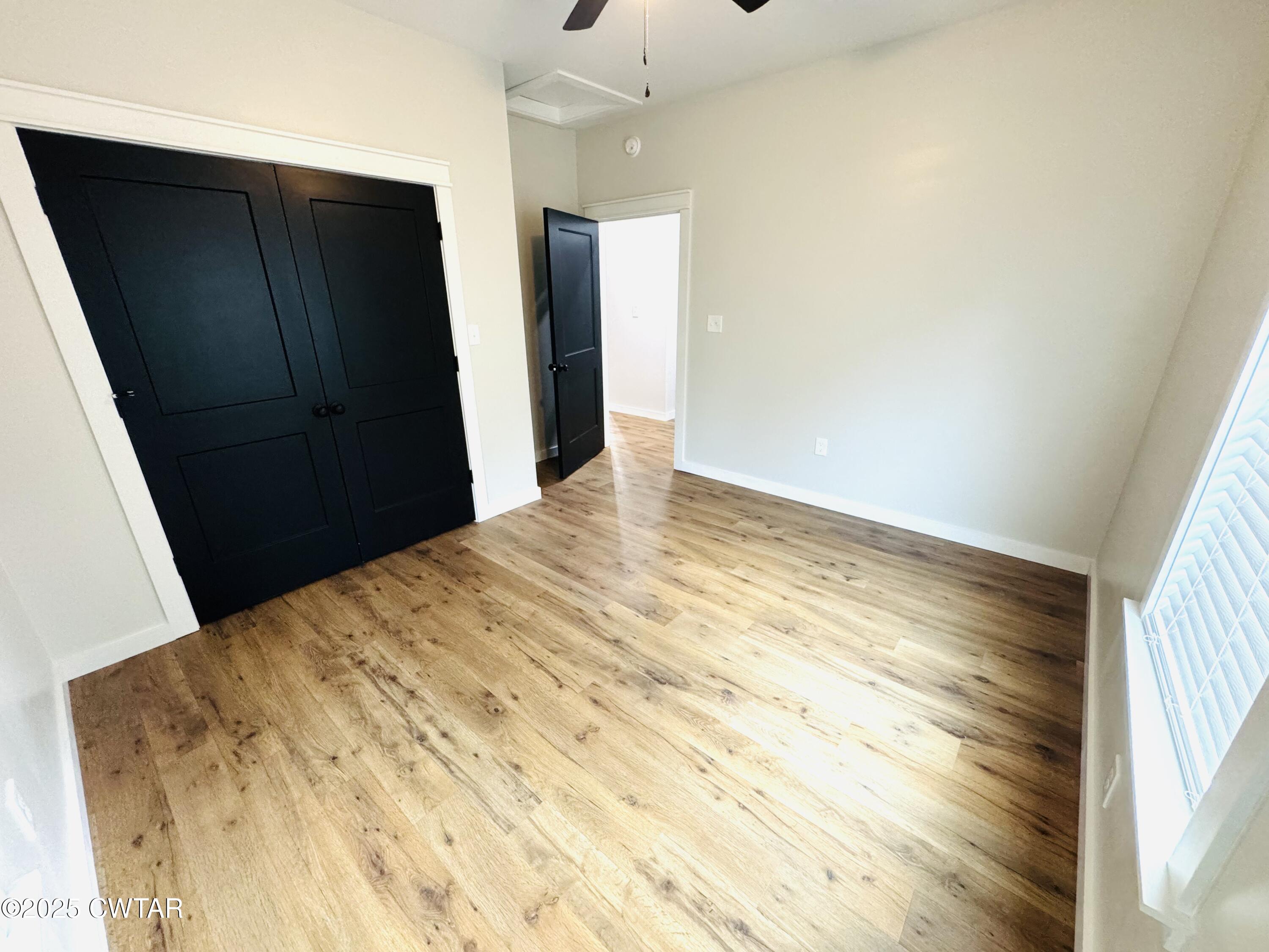 2000 Feddie Davis Road