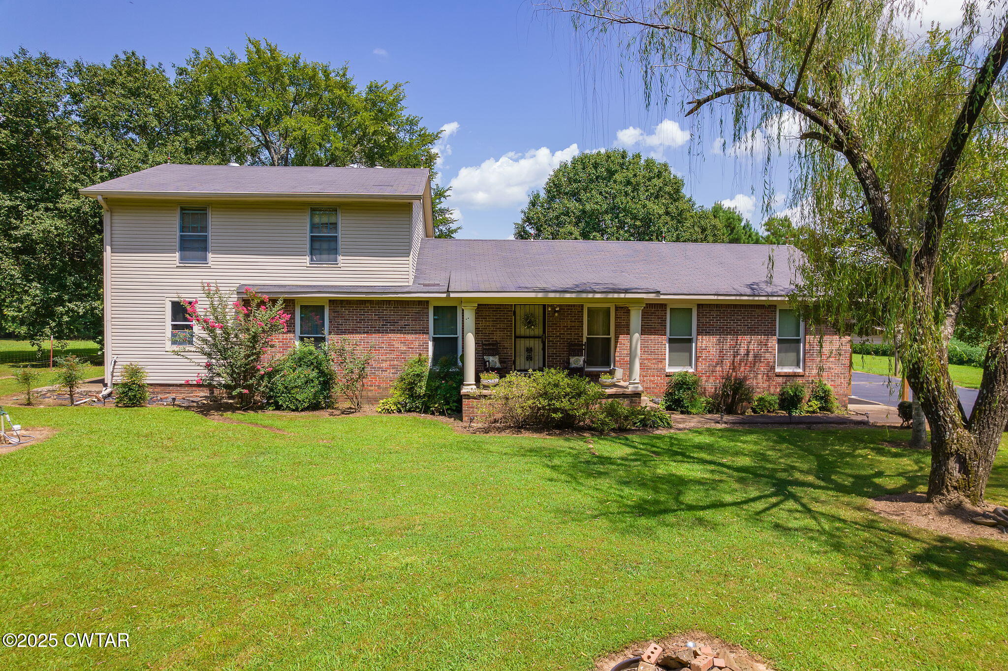 1710 Clarks Creek Road