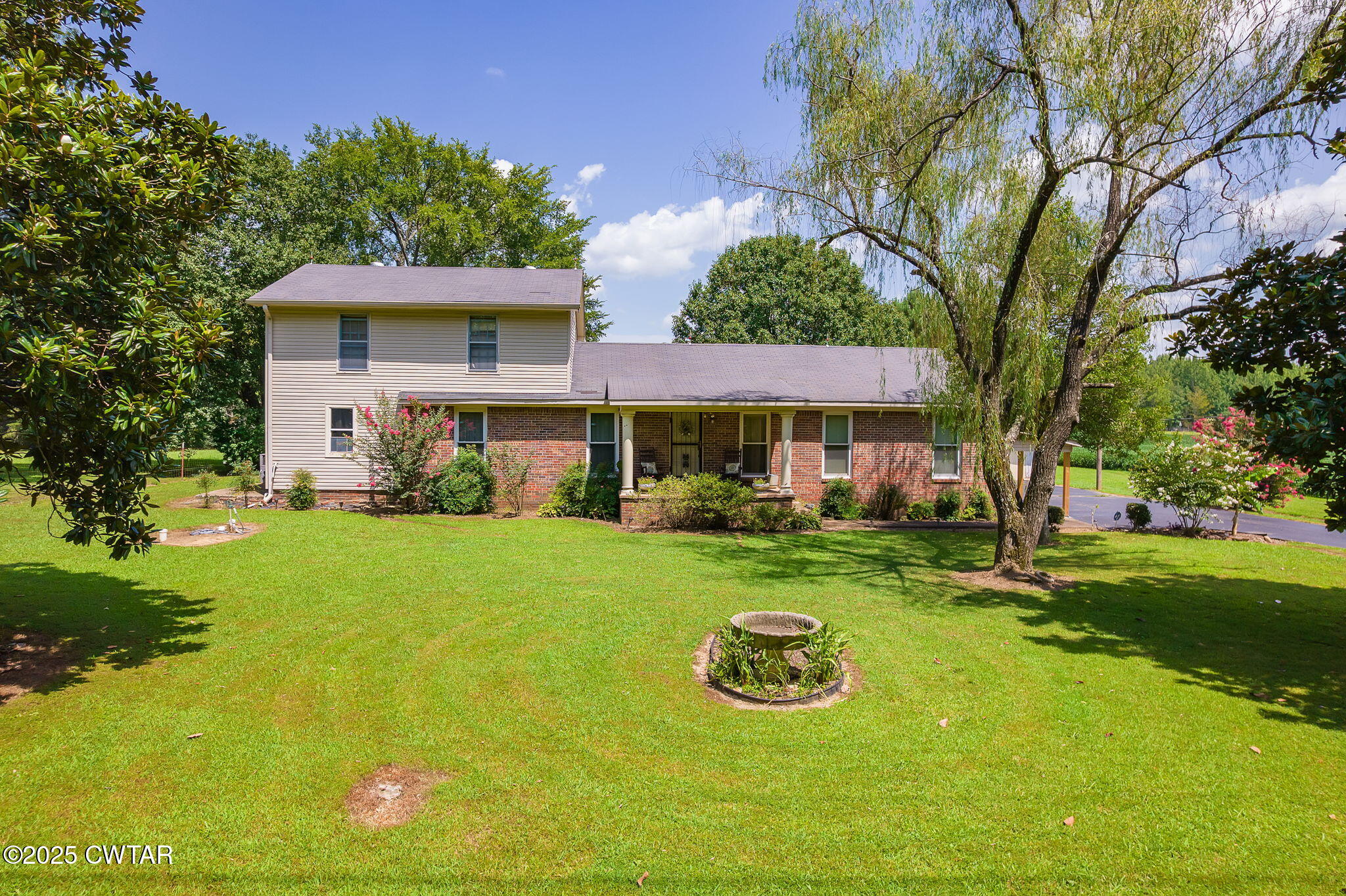 1710 Clarks Creek Road