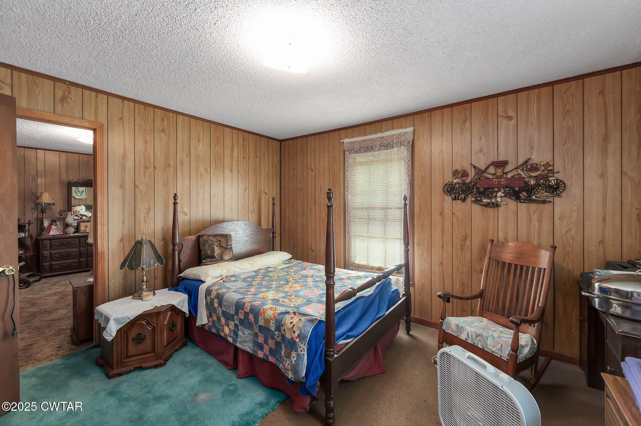 1710 Clarks Creek Road