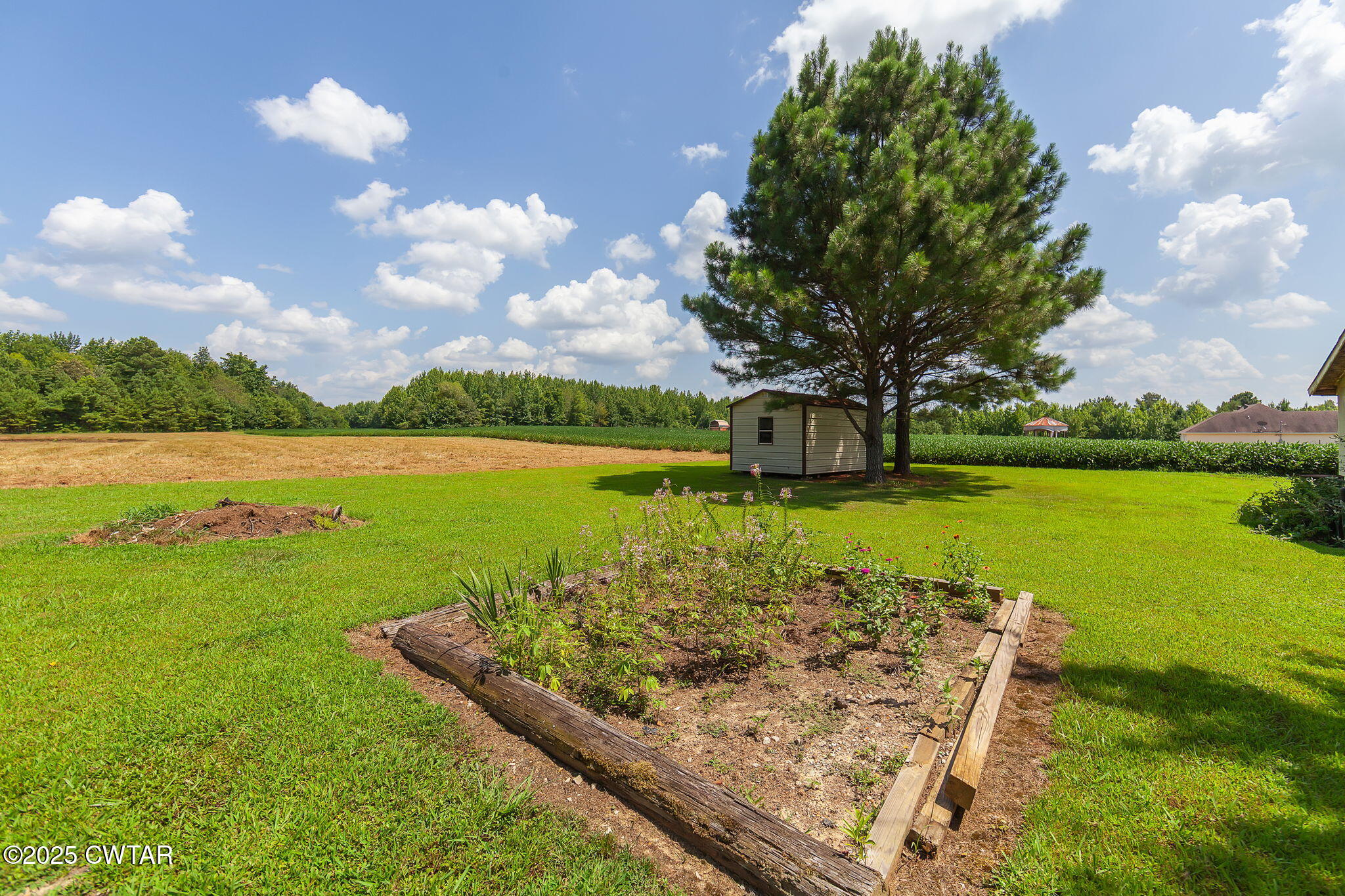 1710 Clarks Creek Road