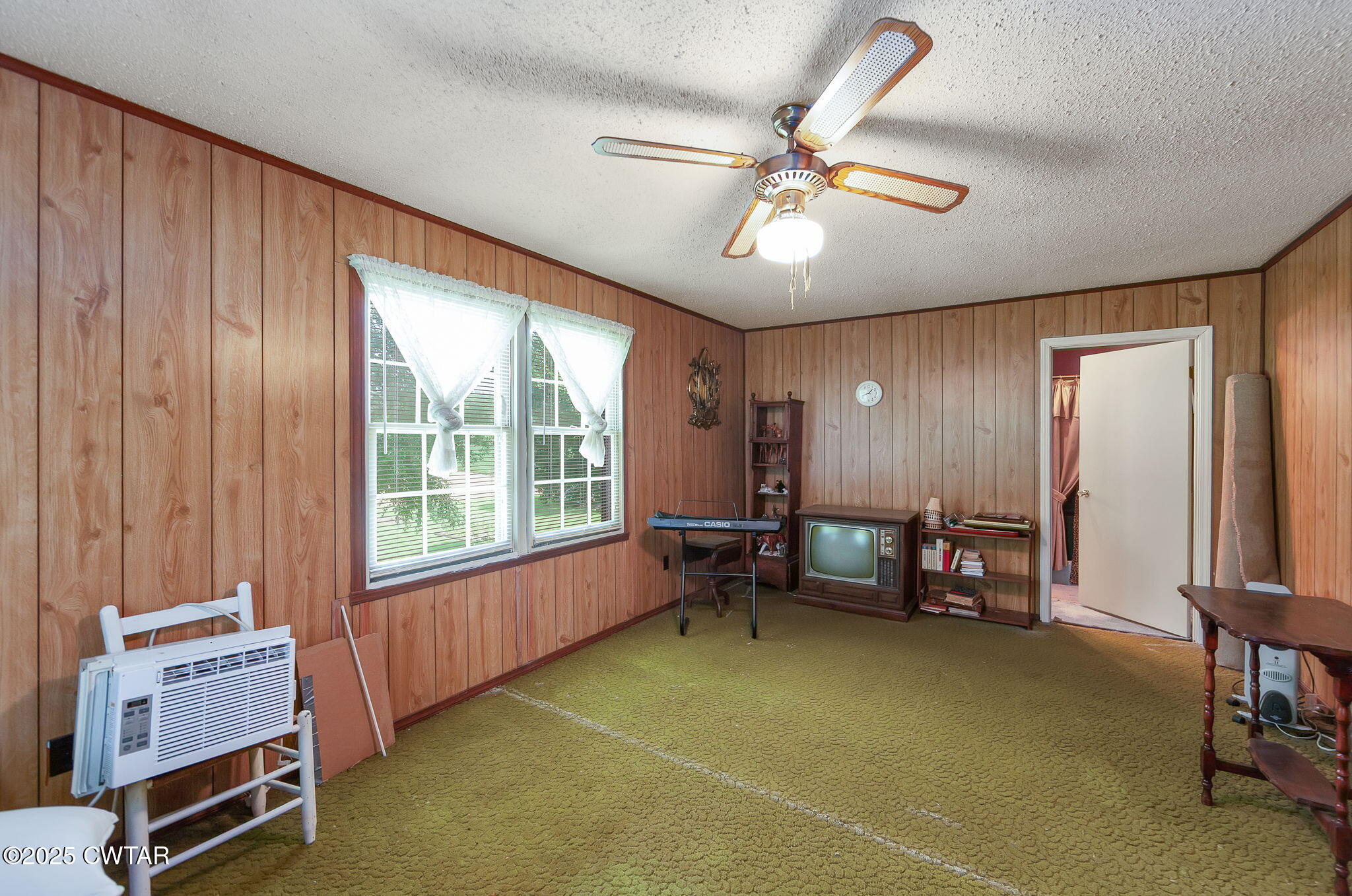 1710 Clarks Creek Road