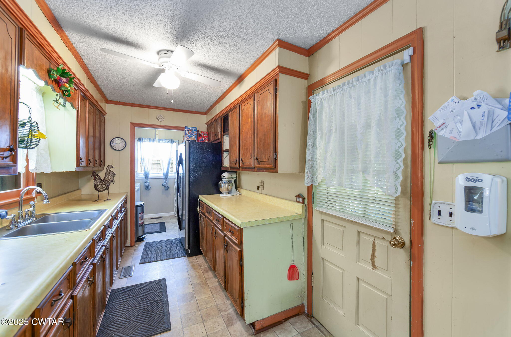 1710 Clarks Creek Road